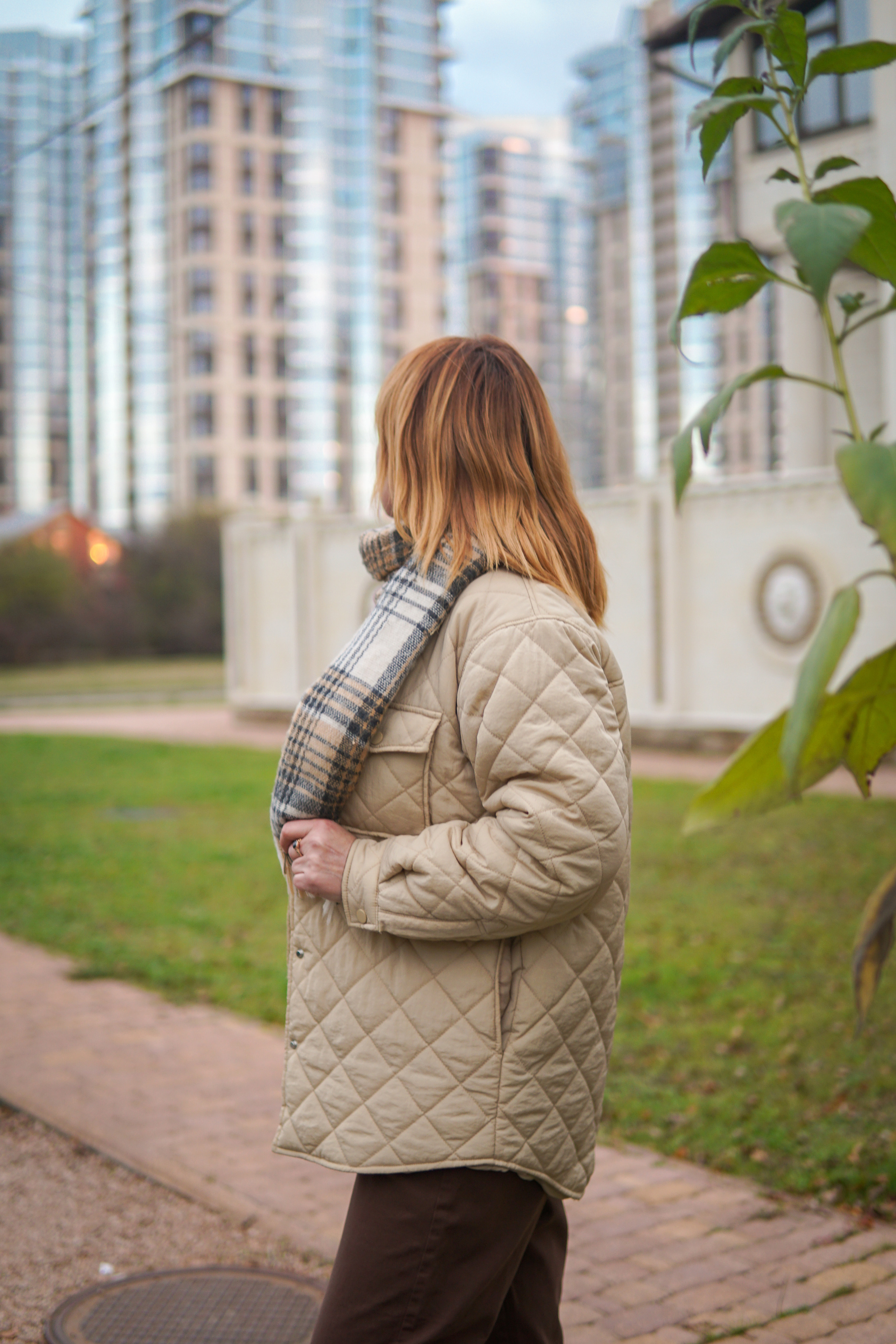 Риэлтор. Фотограф в Краснодаре и Краснодарском крае Елена Быкова