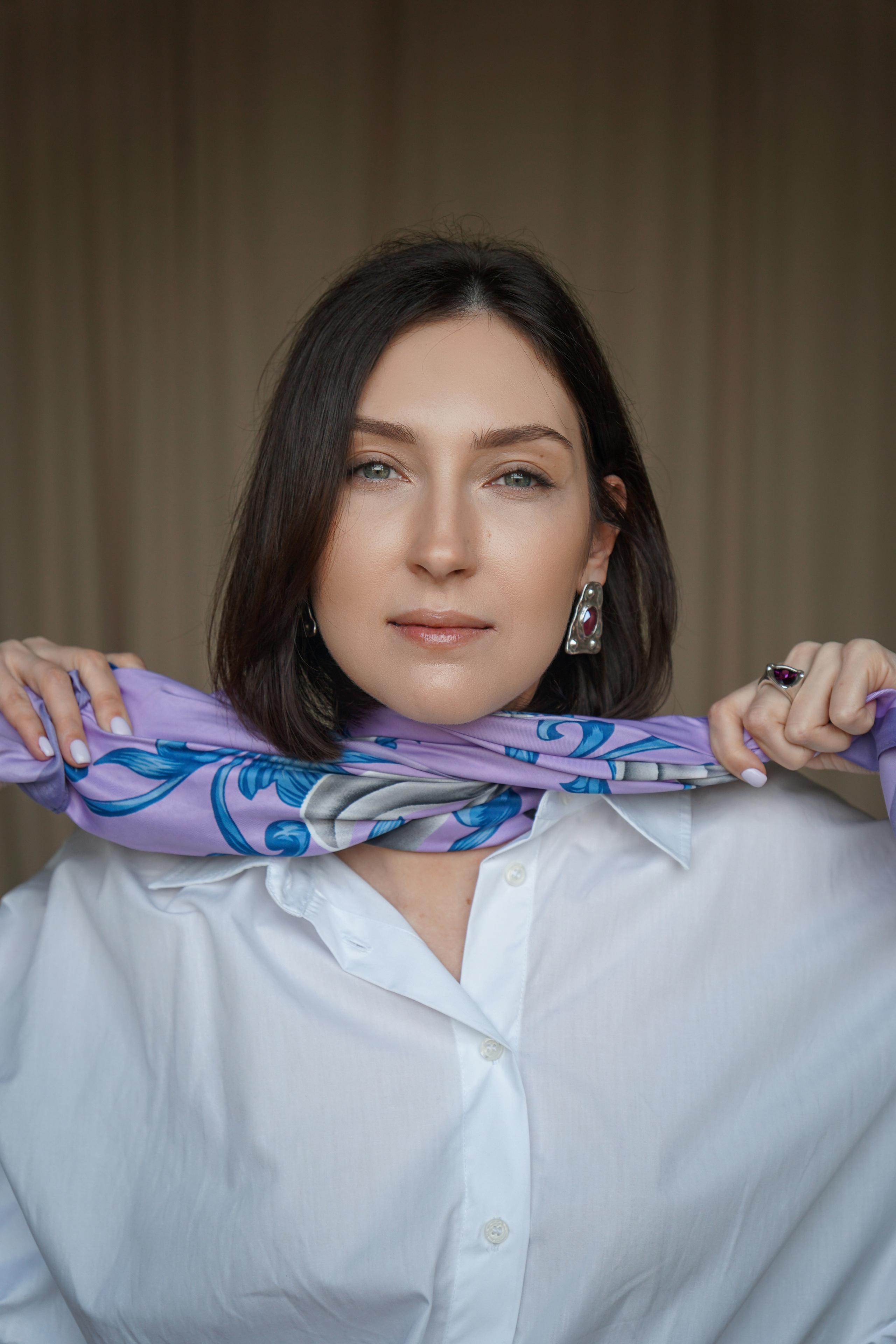 Психолог. Фотограф в Краснодаре и Краснодарском крае Елена Быкова