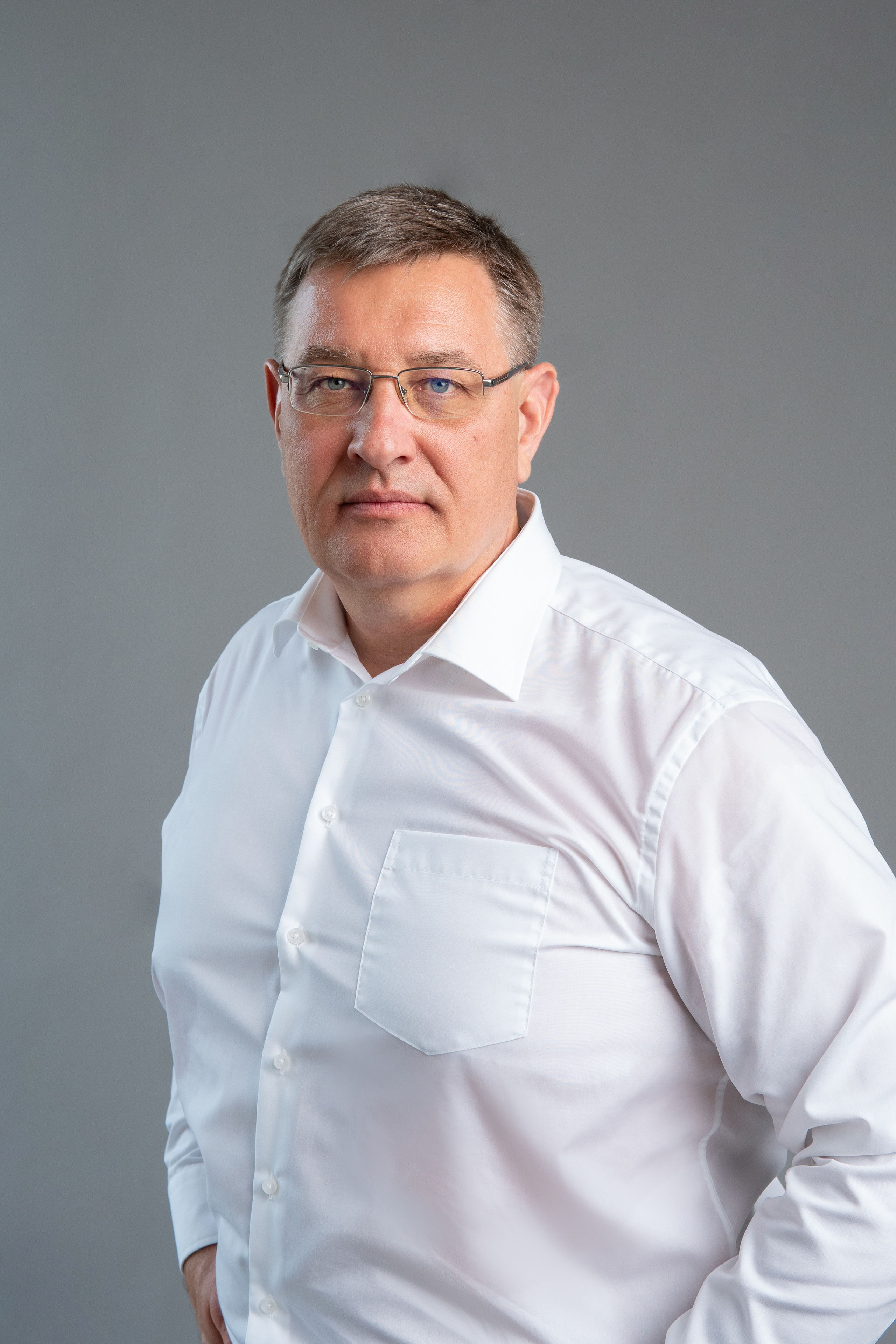 Депутат. Фотограф в Краснодаре и Краснодарском крае Елена Быкова