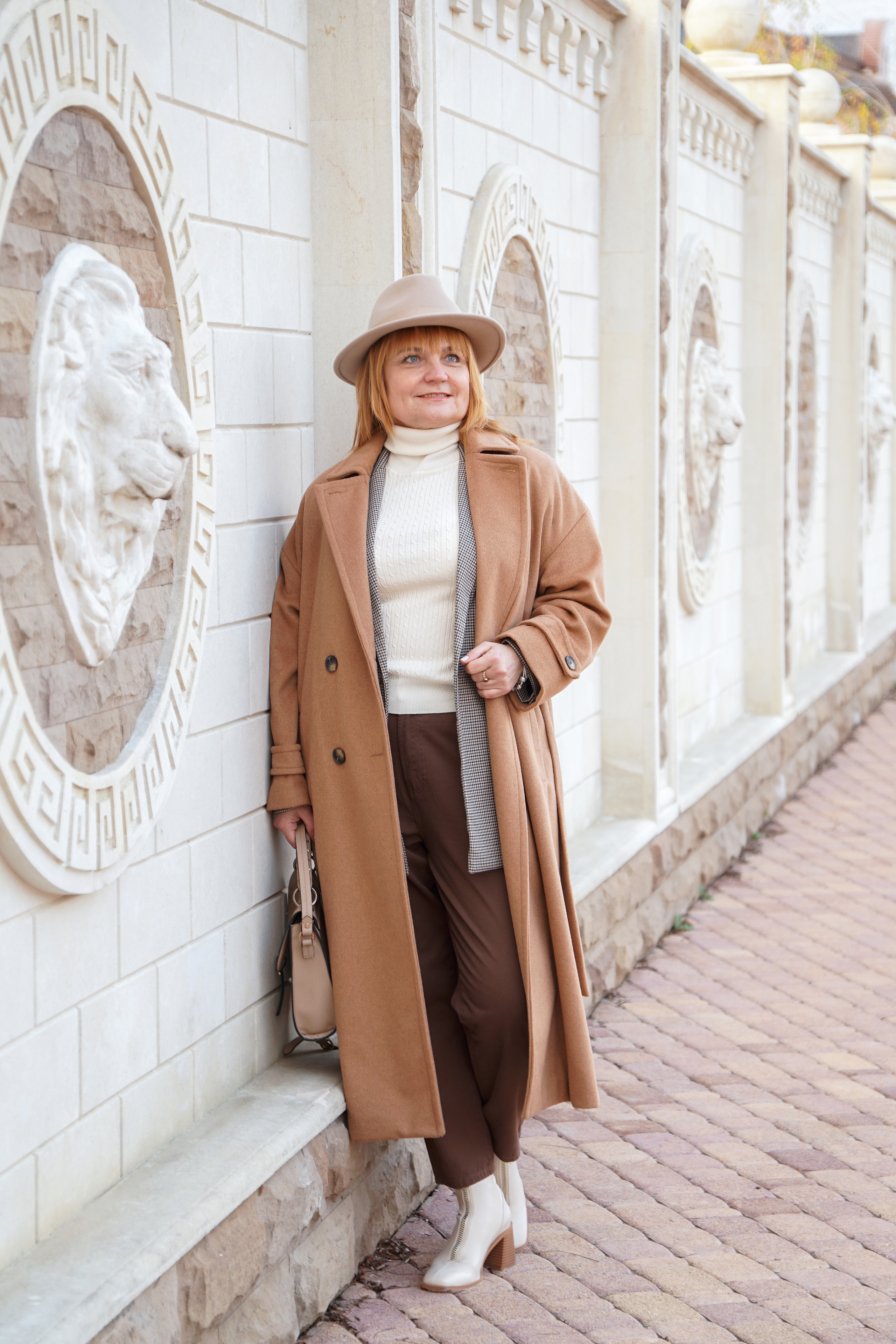 Риэлтор. Фотограф в Краснодаре и Краснодарском крае Елена Быкова