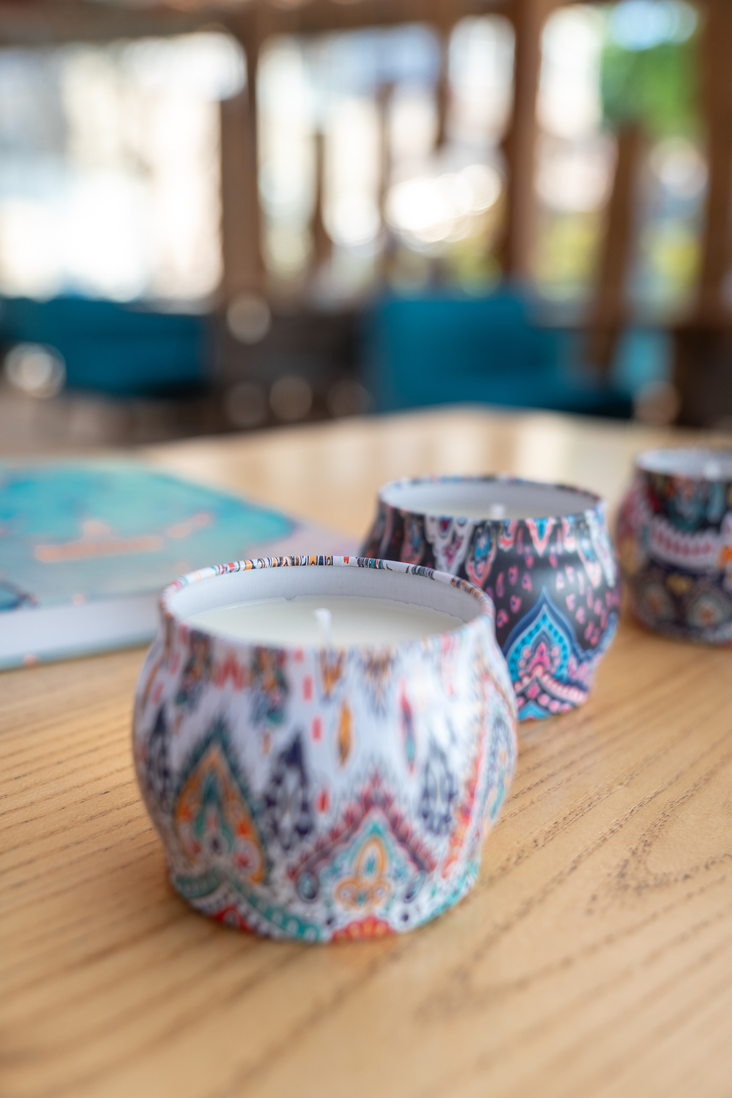 Нумеролог. Фотограф в Краснодаре и Краснодарском крае Елена Быкова