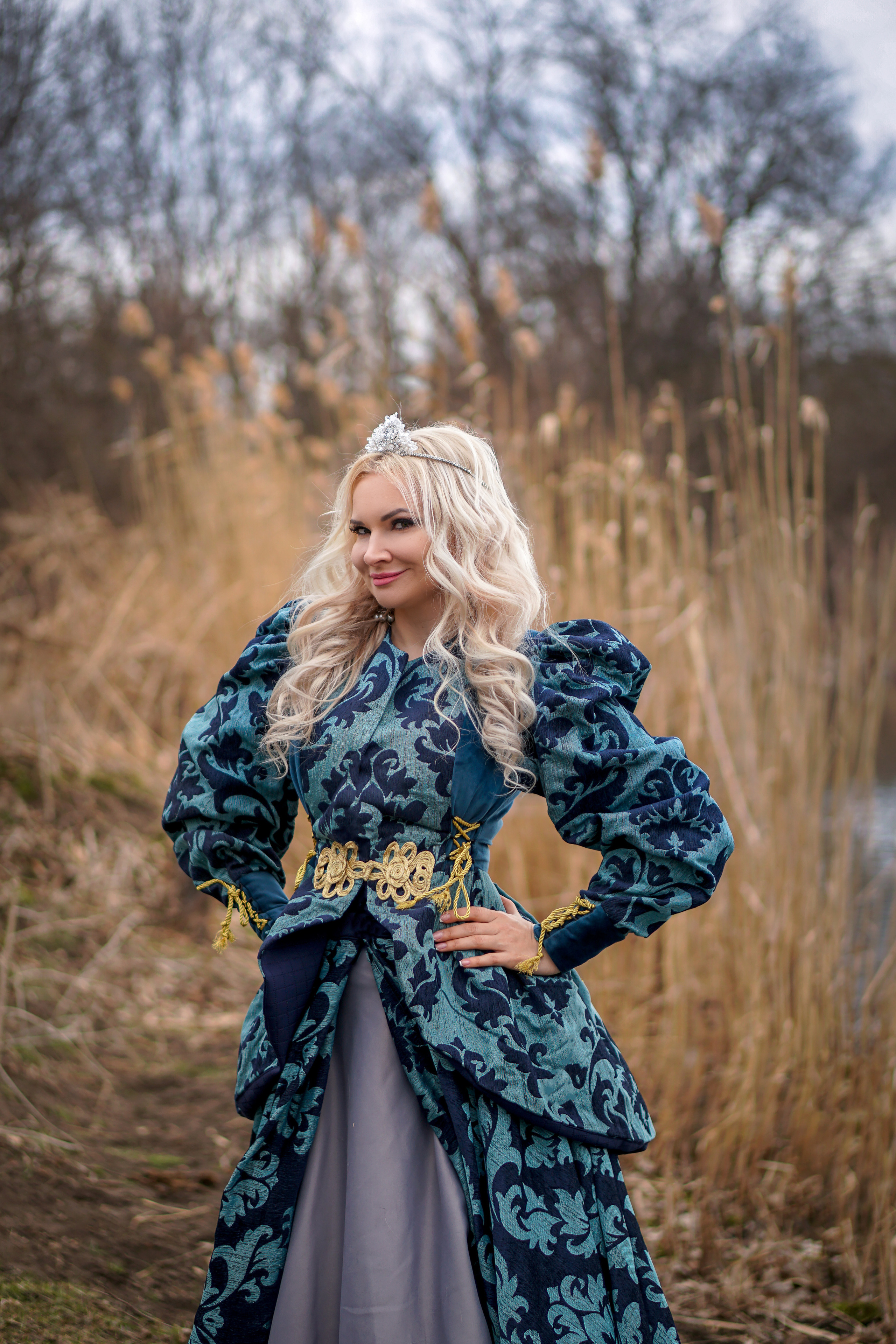 На конюшне. Фотограф в Краснодаре и Краснодарском крае Елена Быкова