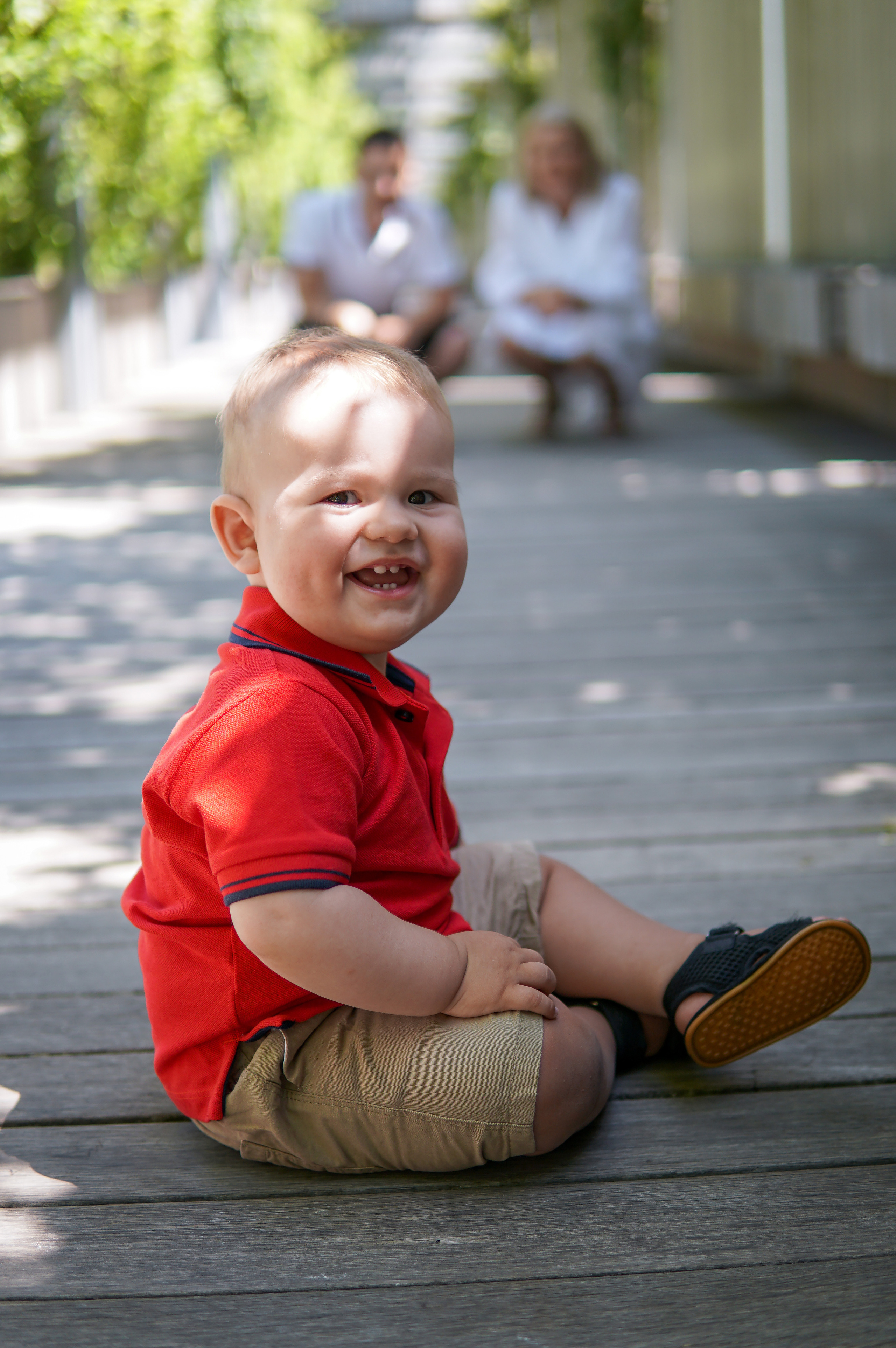 Годовасие. Фотограф в Краснодаре и Краснодарском крае Елена Быкова