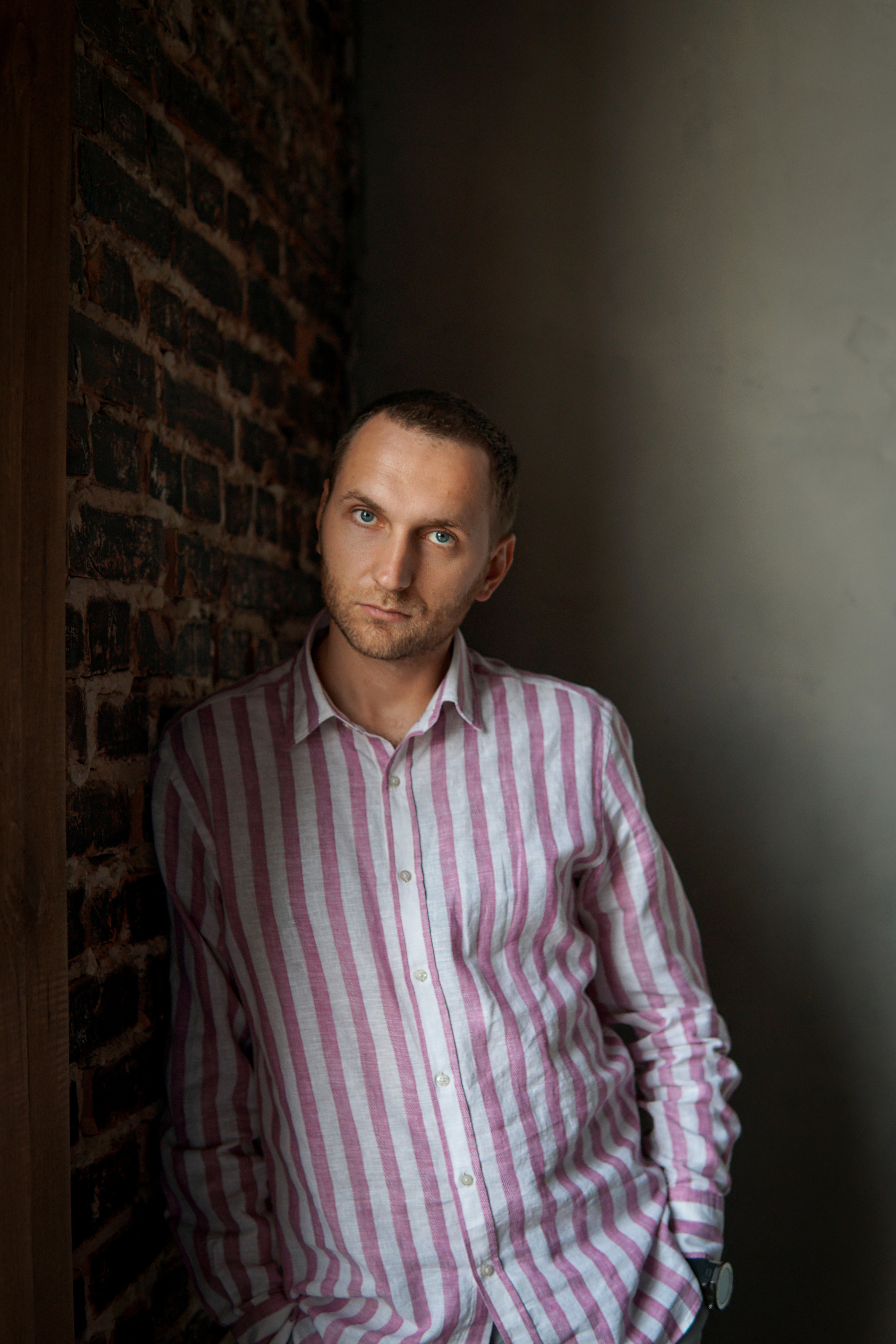 Юрист. Фотограф в Краснодаре и Краснодарском крае Елена Быкова