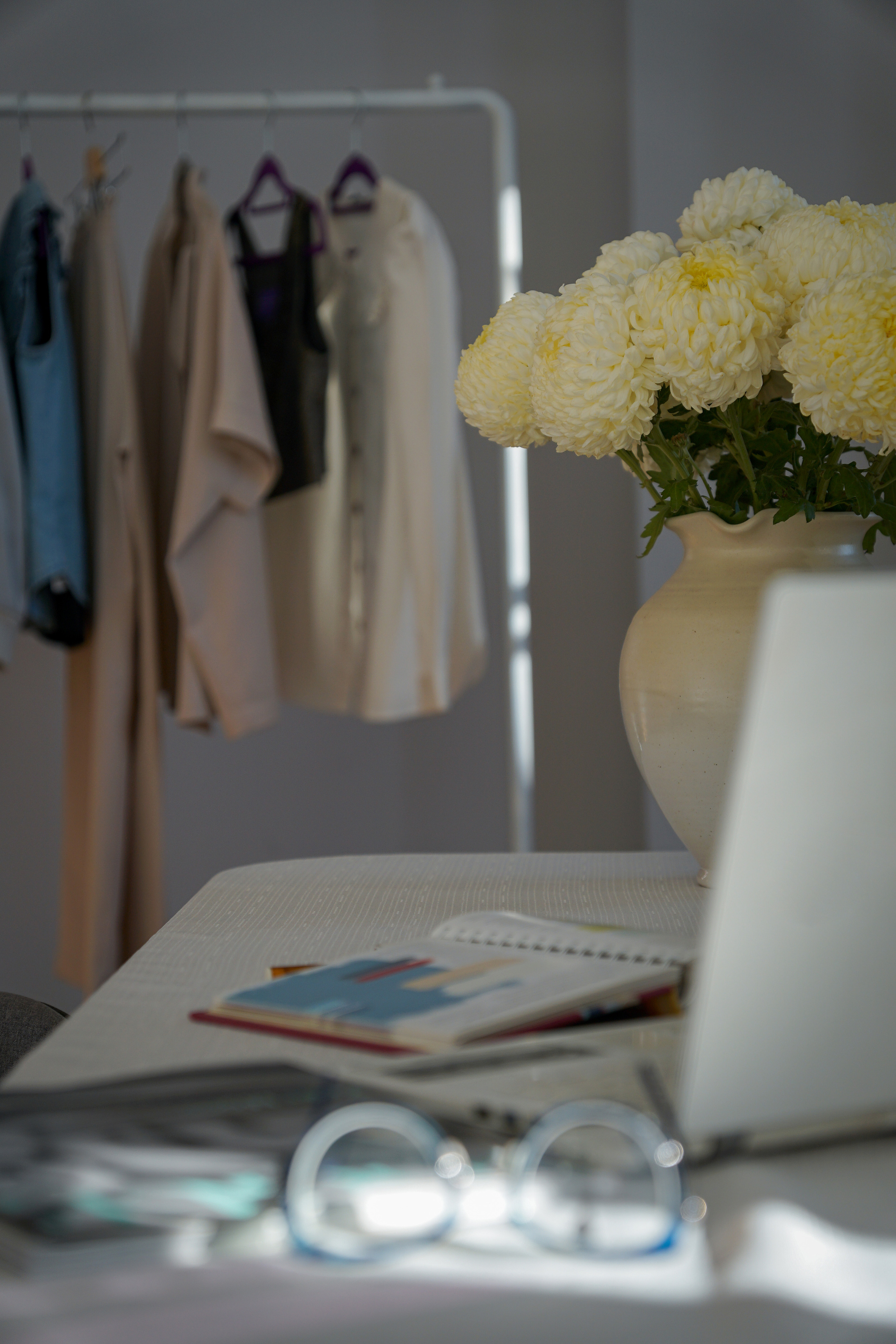 Стилист. Фотограф в Краснодаре и Краснодарском крае Елена Быкова