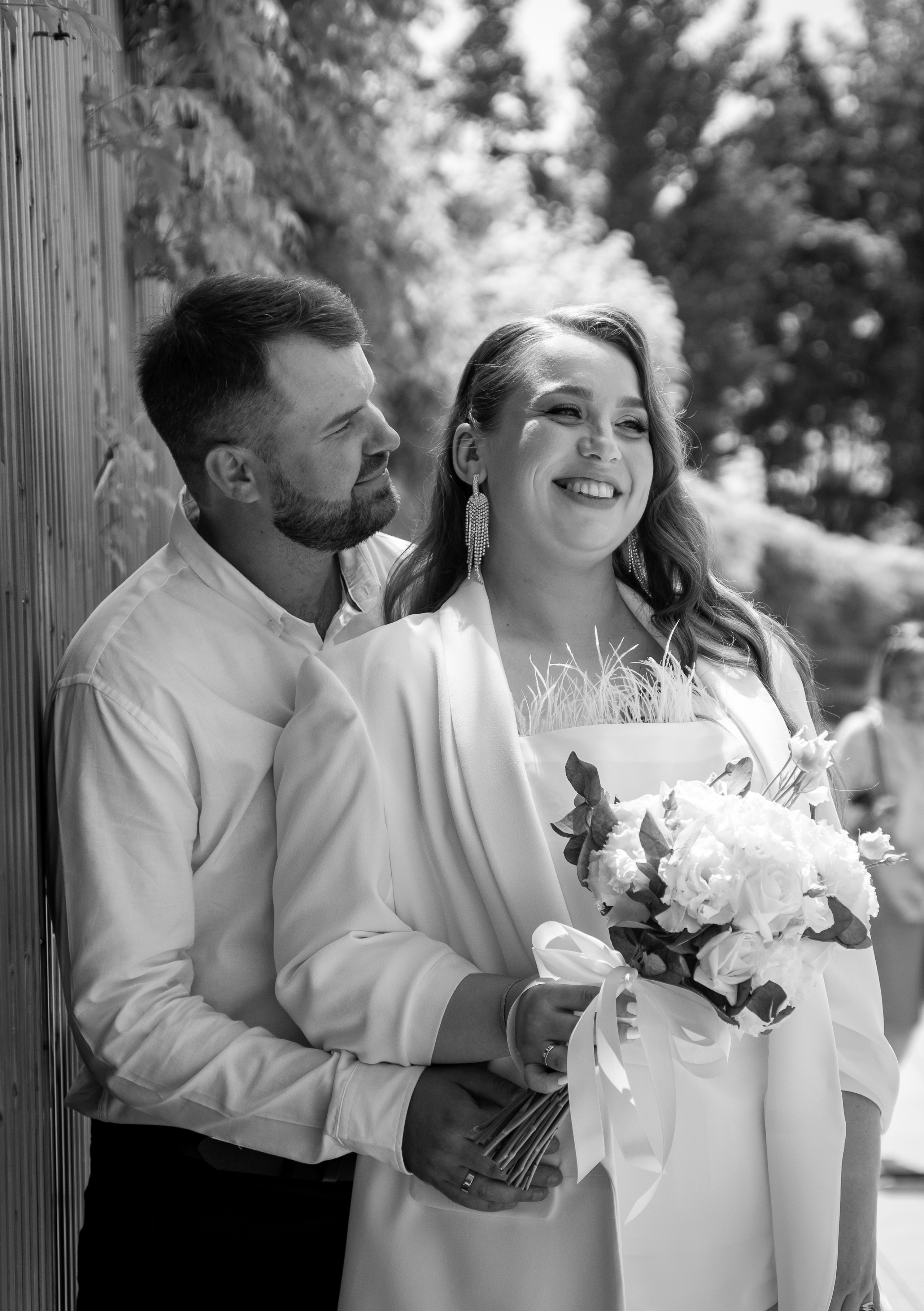 Ангелина и Игорь. Фотограф в Краснодаре и Краснодарском крае Елена Быкова