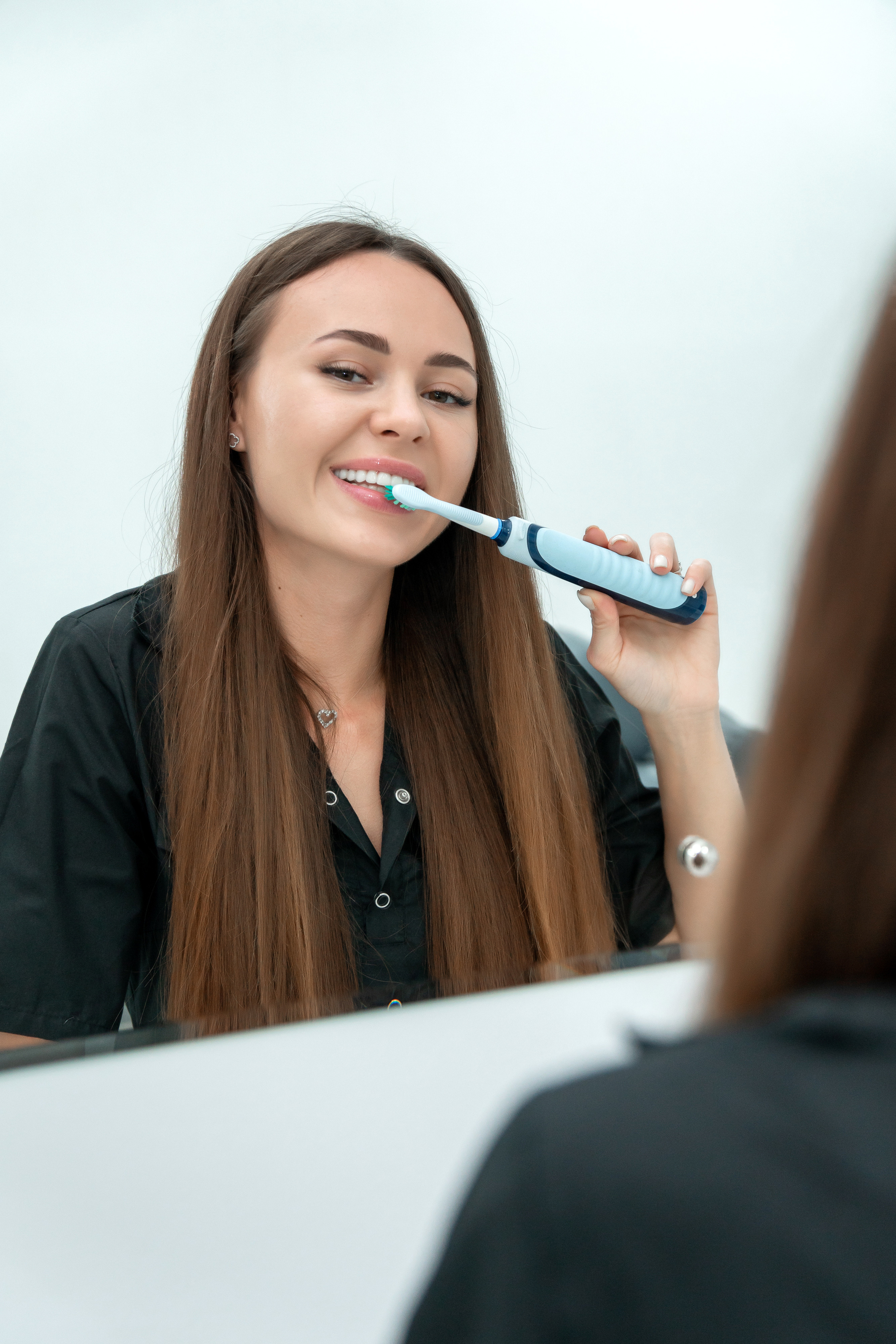 Стоматология. Фотограф в Краснодаре и Краснодарском крае Елена Быкова