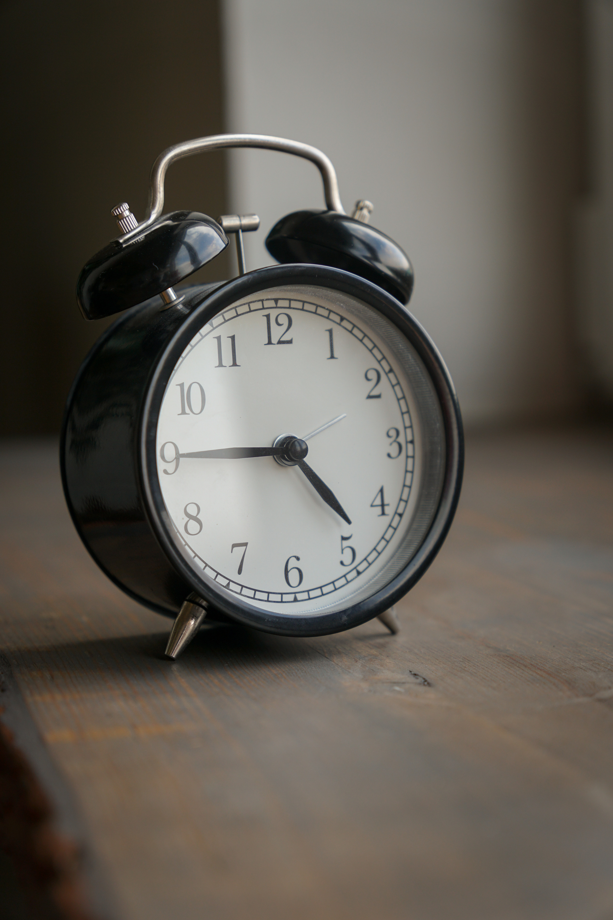 Психолог. Фотограф в Краснодаре и Краснодарском крае Елена Быкова