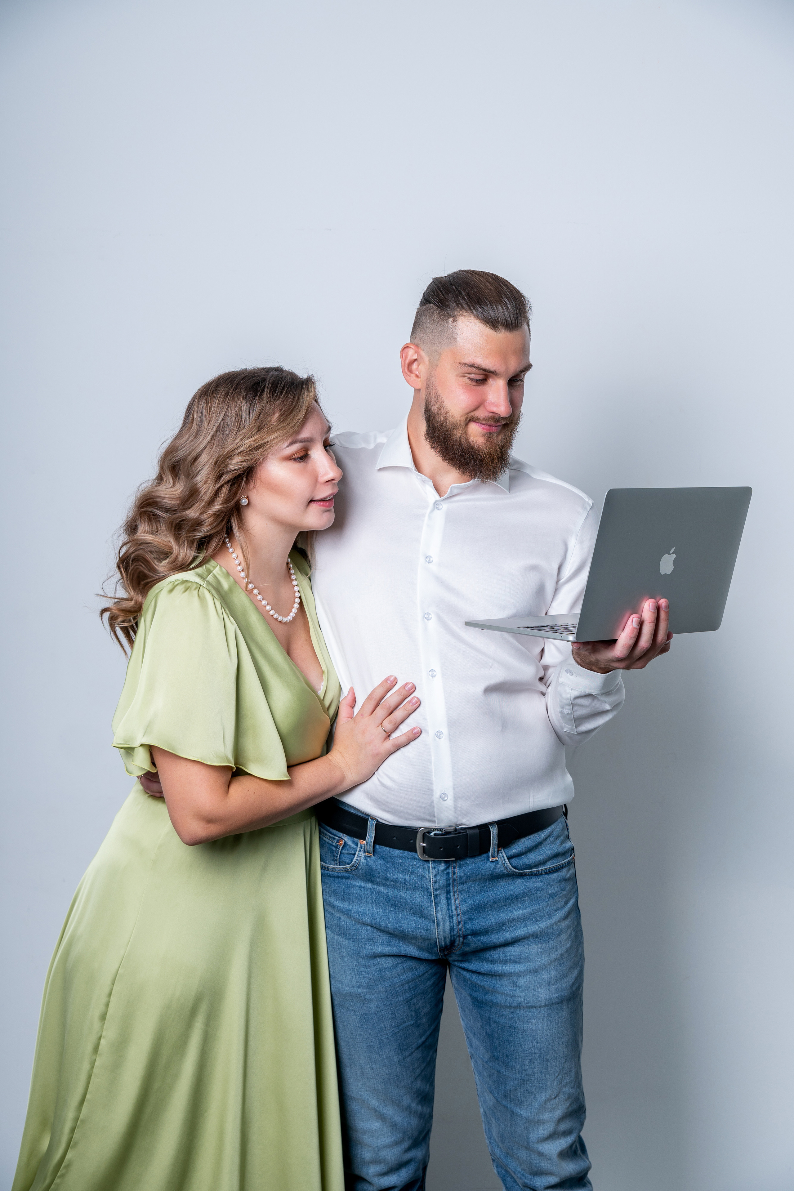 Учитель. Фотограф в Краснодаре и Краснодарском крае Елена Быкова