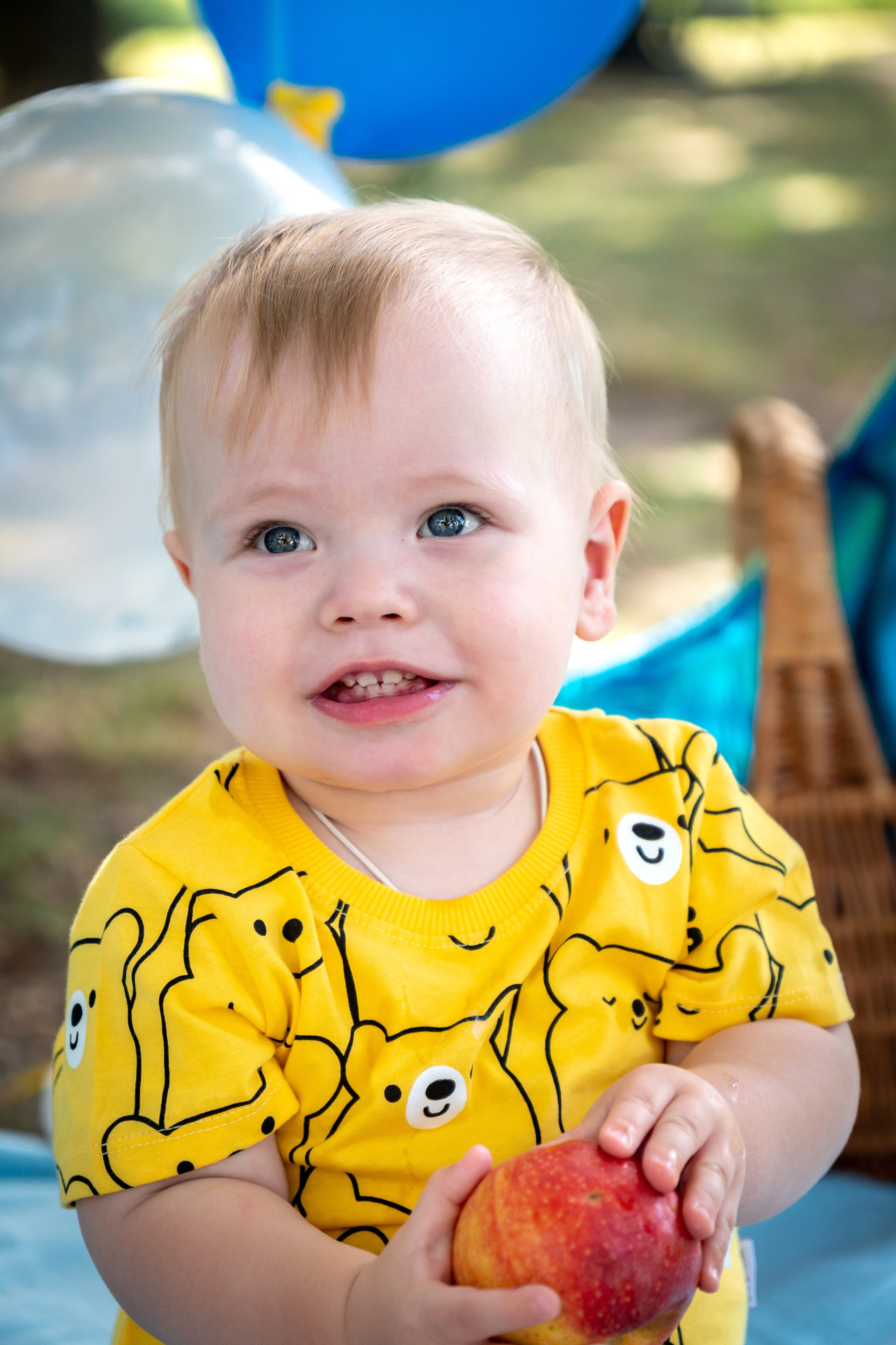 Годовасие. Фотограф в Краснодаре и Краснодарском крае Елена Быкова