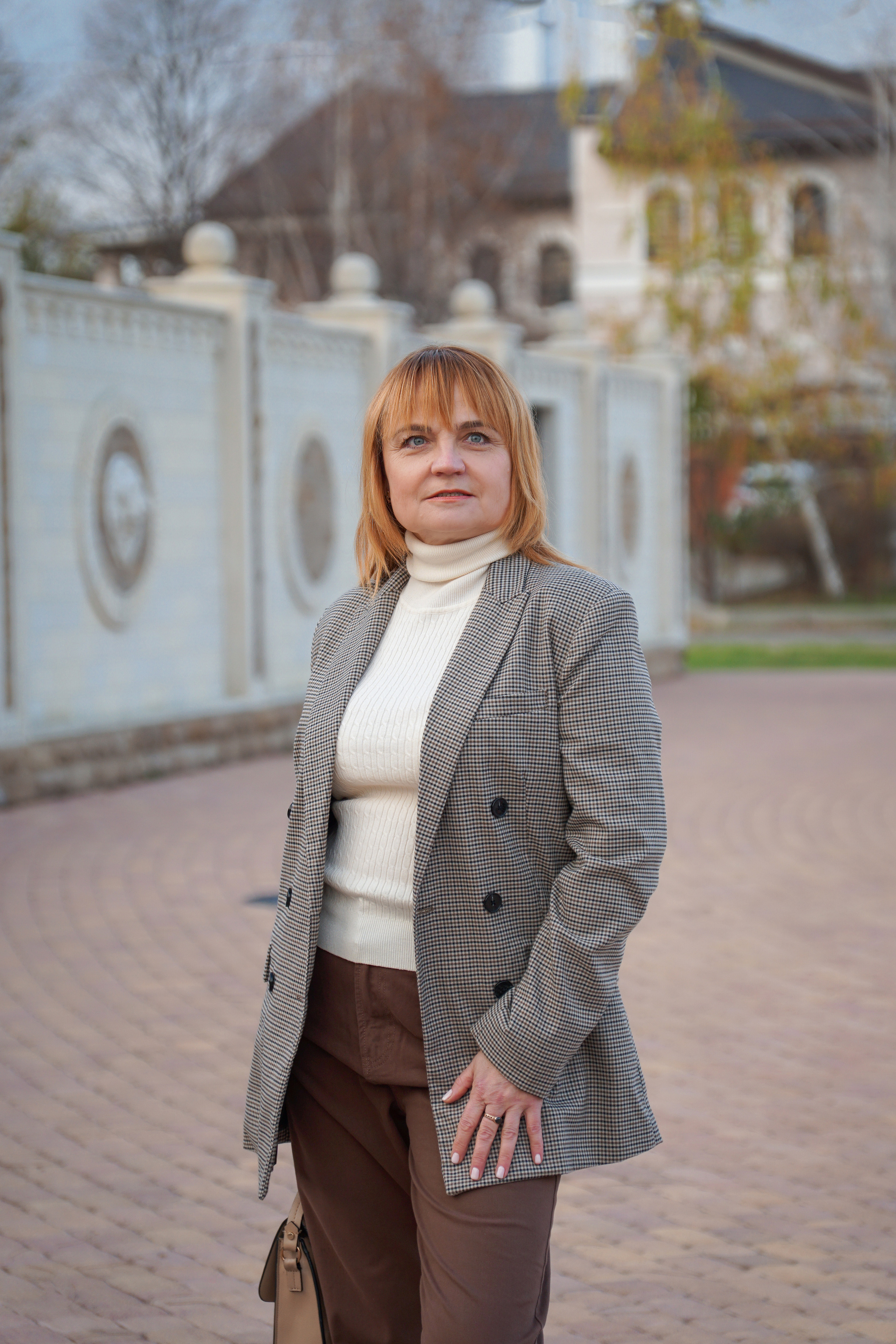 Риэлтор. Фотограф в Краснодаре и Краснодарском крае Елена Быкова