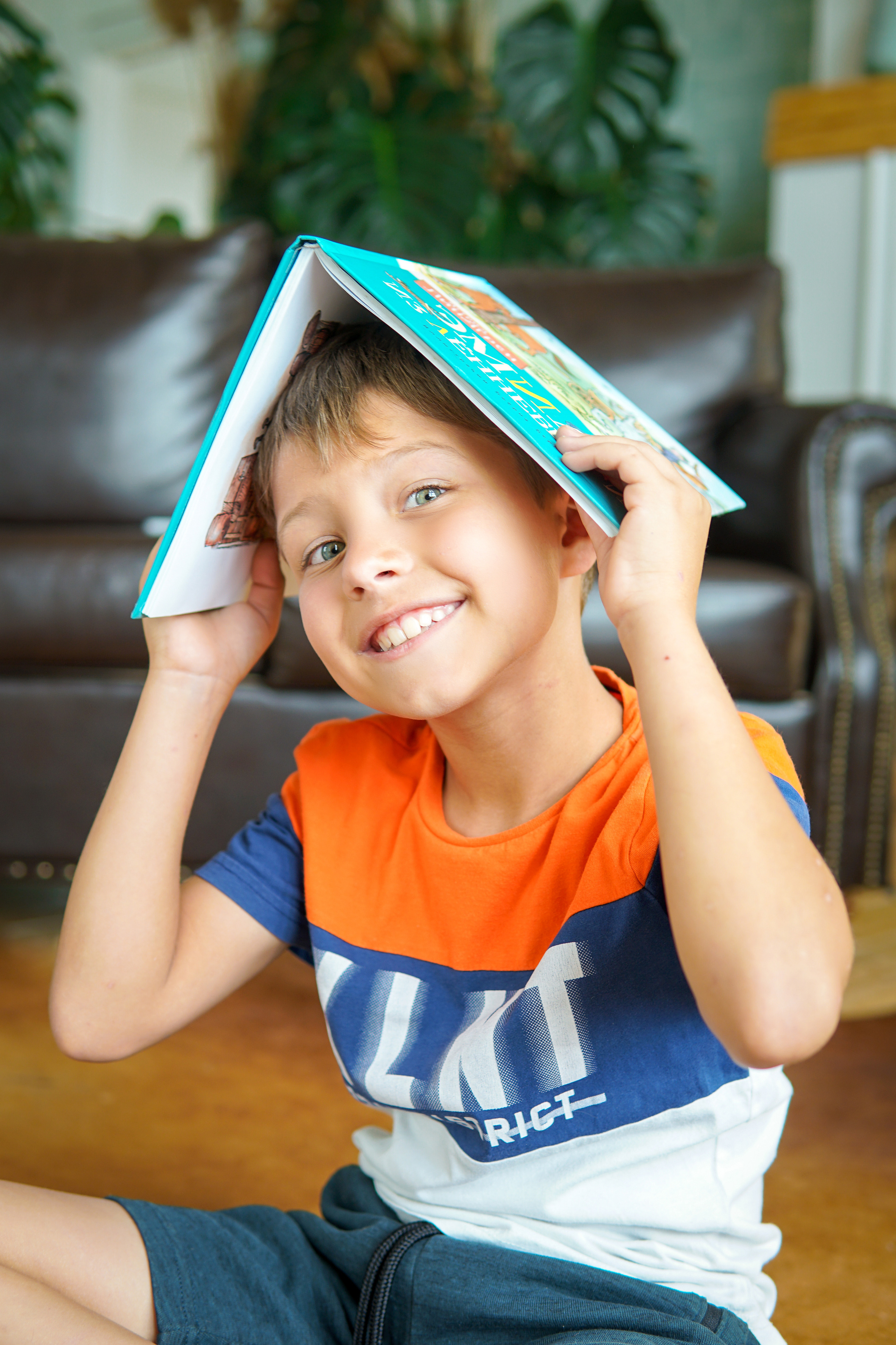 Контент онлайн школы семейного обучения. Фотограф в Краснодаре и Краснодарском крае Елена Быкова