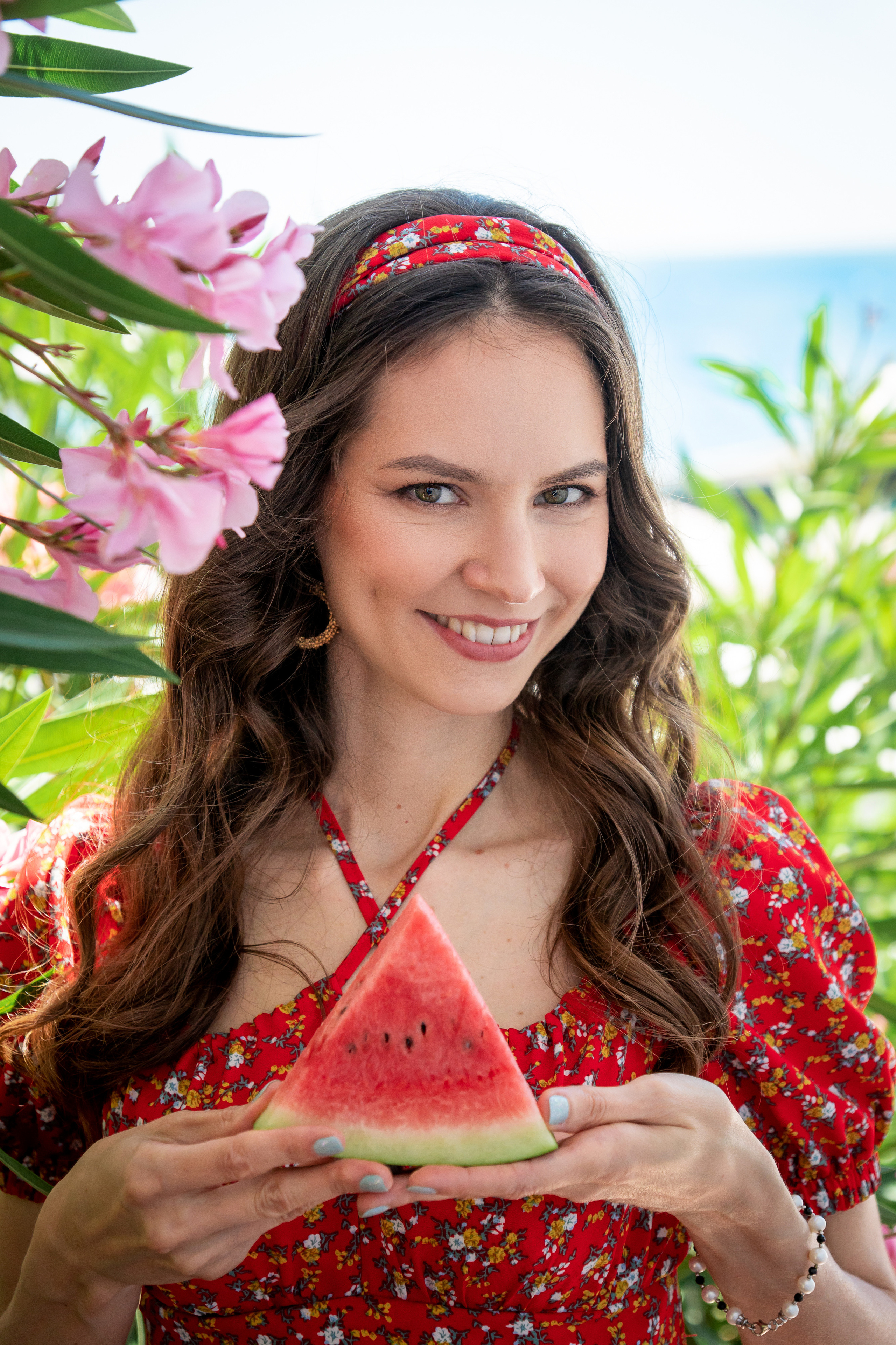 В Сочи ресторан Дельмар. Фотограф в Краснодаре и Краснодарском крае Елена Быкова