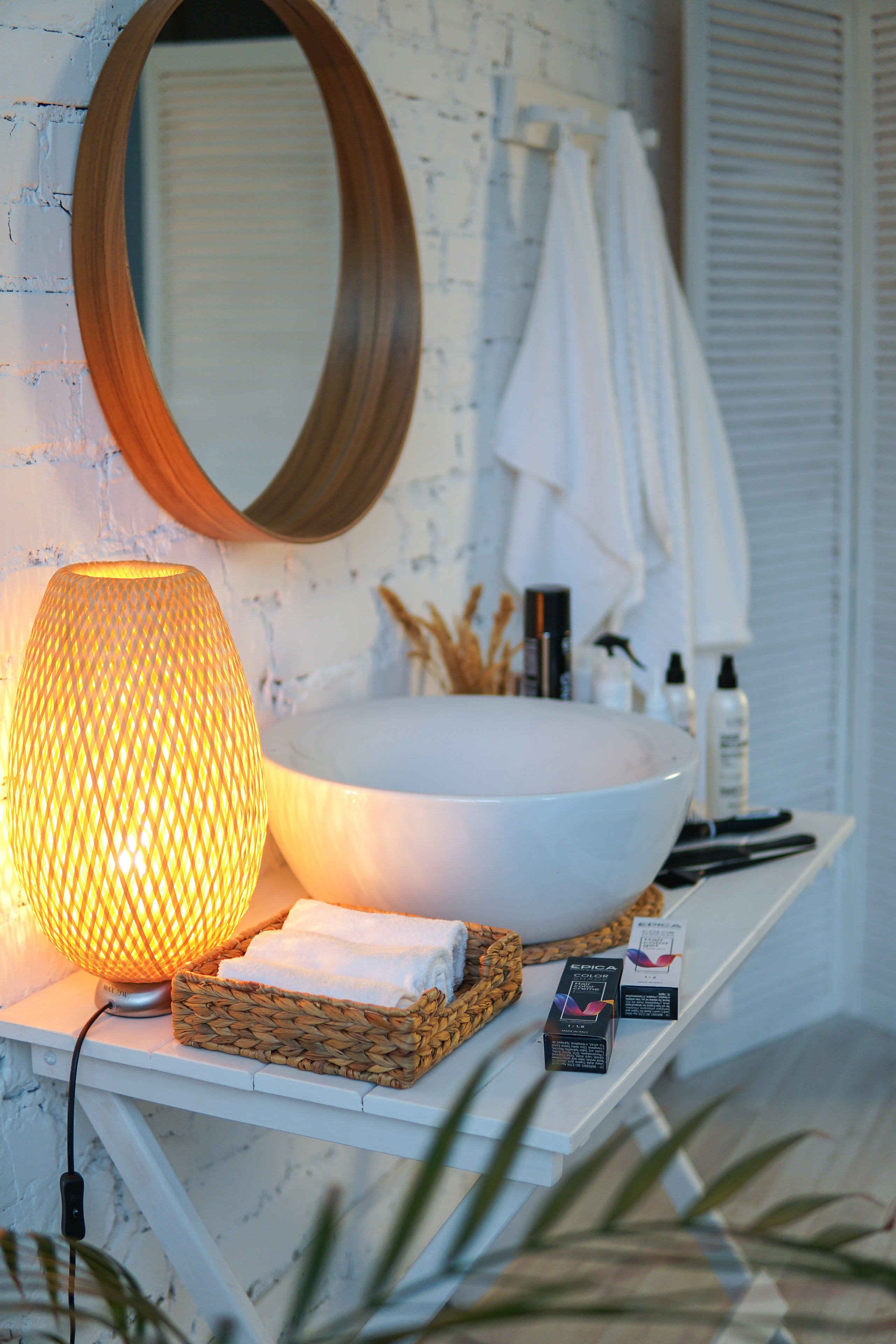 Парикмахер. Фотограф в Краснодаре и Краснодарском крае Елена Быкова