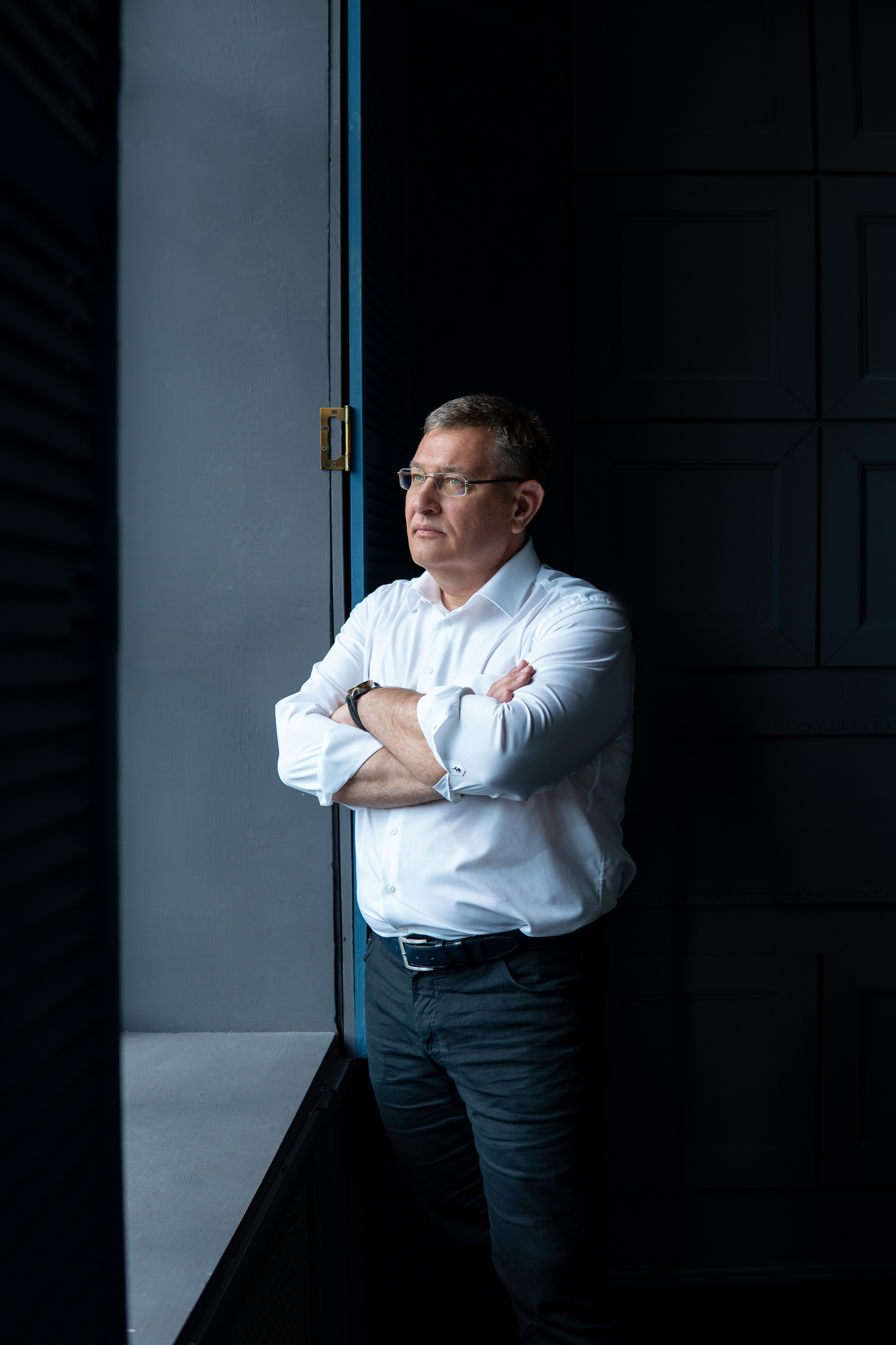 Депутат. Фотограф в Краснодаре и Краснодарском крае Елена Быкова