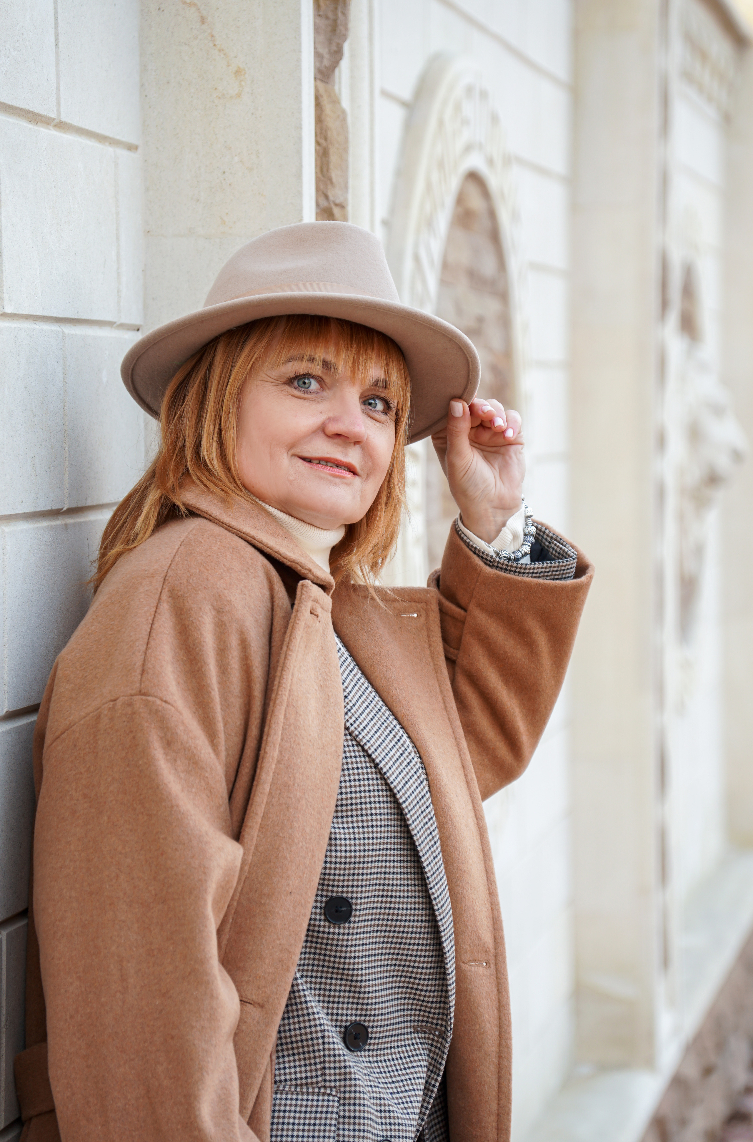 Риэлтор. Фотограф в Краснодаре и Краснодарском крае Елена Быкова