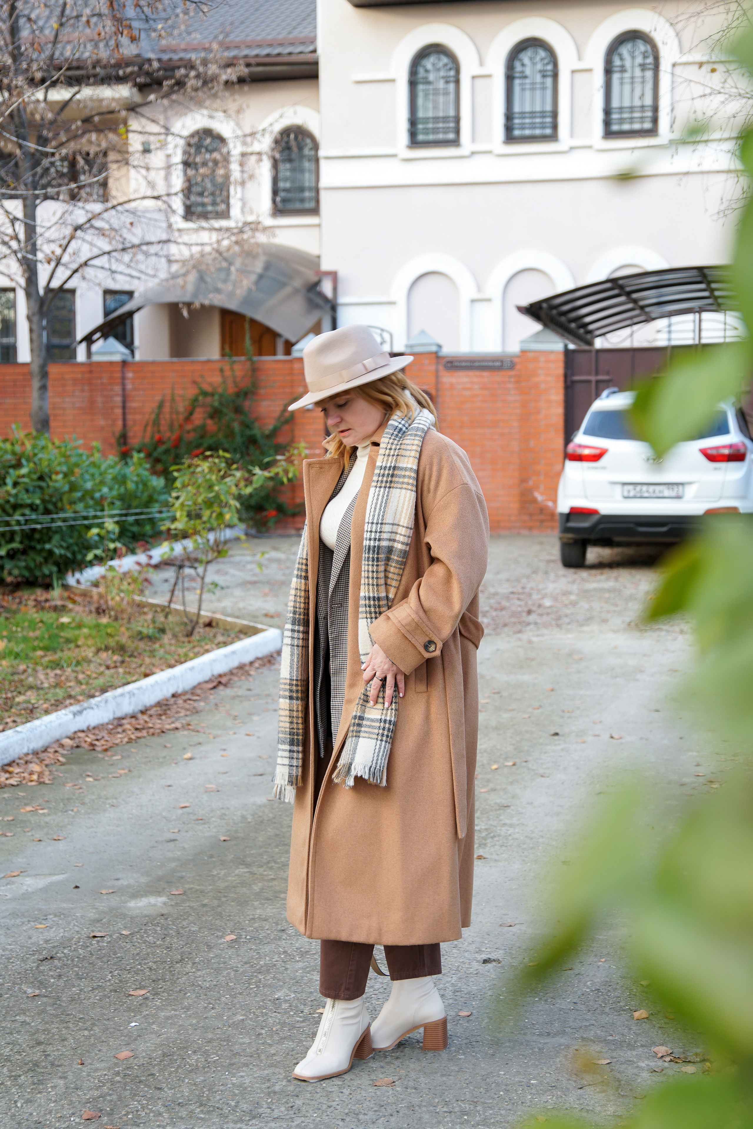 Риэлтор. Фотограф в Краснодаре и Краснодарском крае Елена Быкова