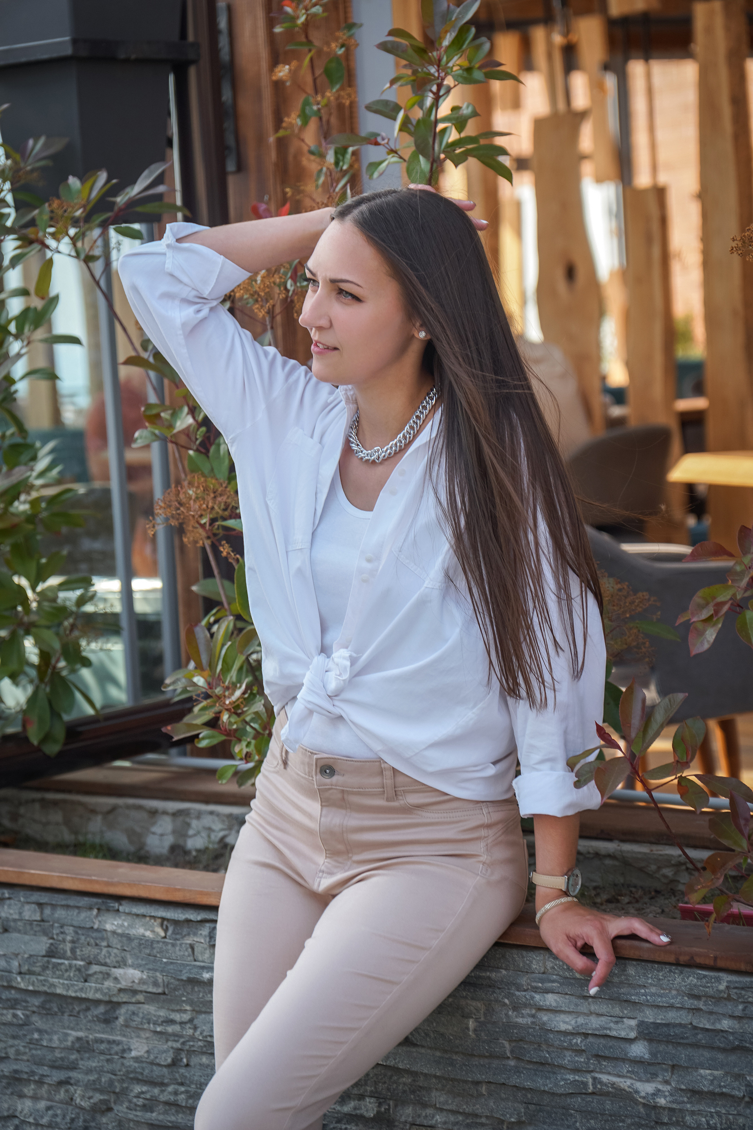 Нумеролог. Фотограф в Краснодаре и Краснодарском крае Елена Быкова