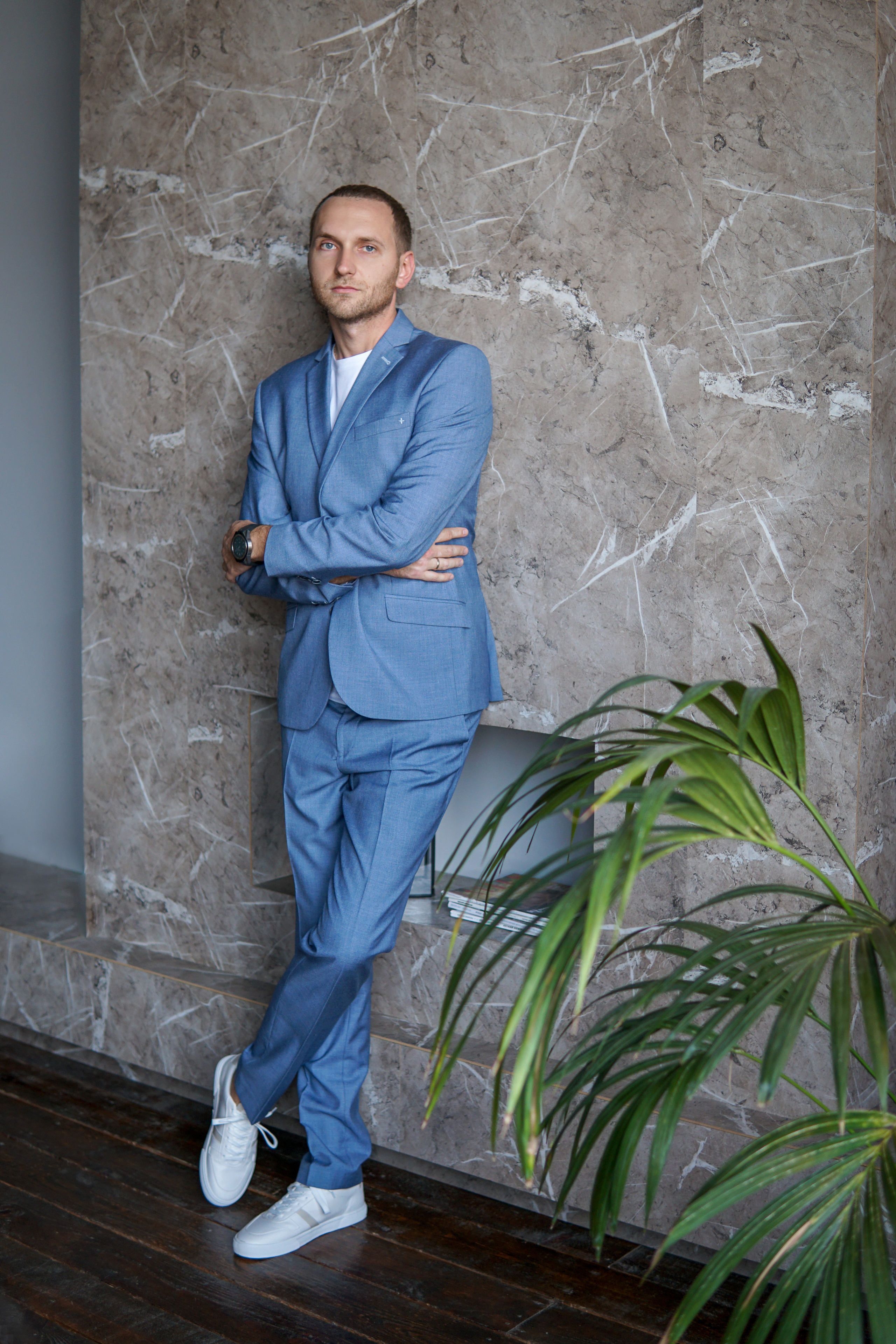 Юрист. Фотограф в Краснодаре и Краснодарском крае Елена Быкова