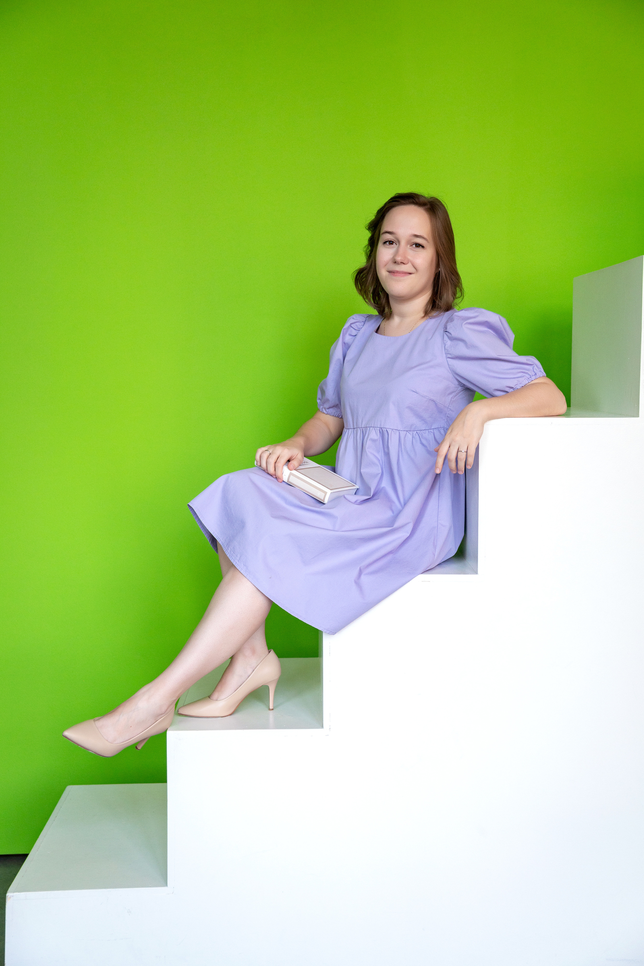 Учитель. Фотограф в Краснодаре и Краснодарском крае Елена Быкова