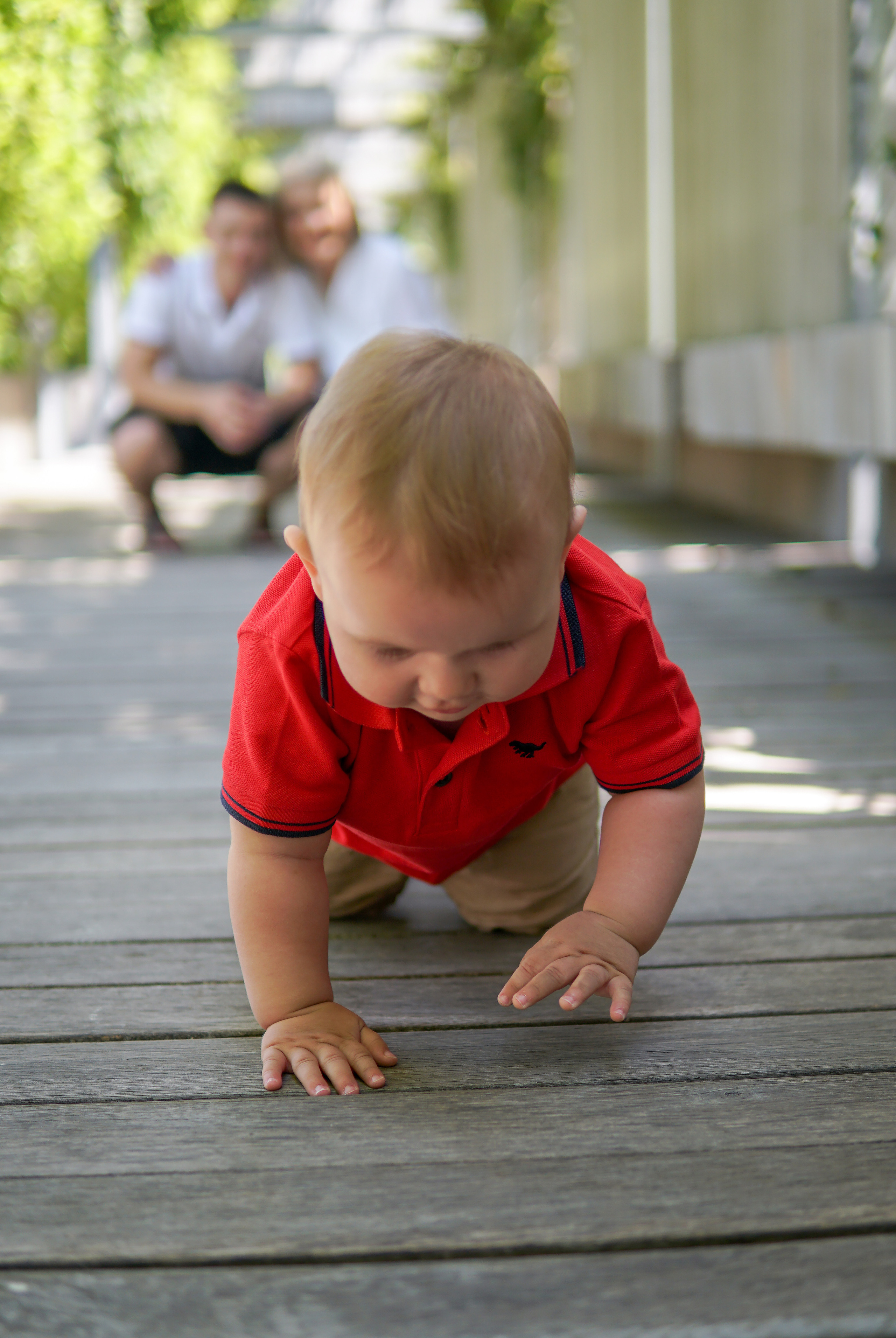 Годовасие. Фотограф в Краснодаре и Краснодарском крае Елена Быкова