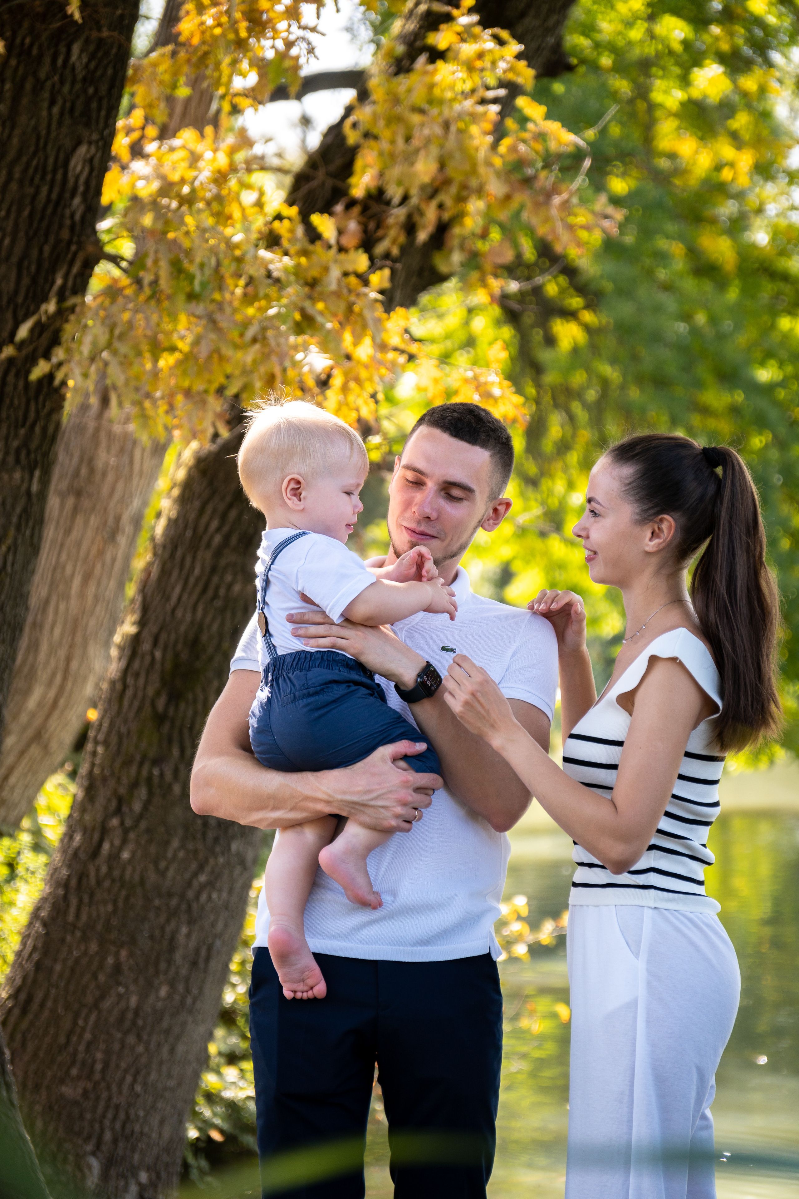 Годовасие. Фотограф в Краснодаре и Краснодарском крае Елена Быкова