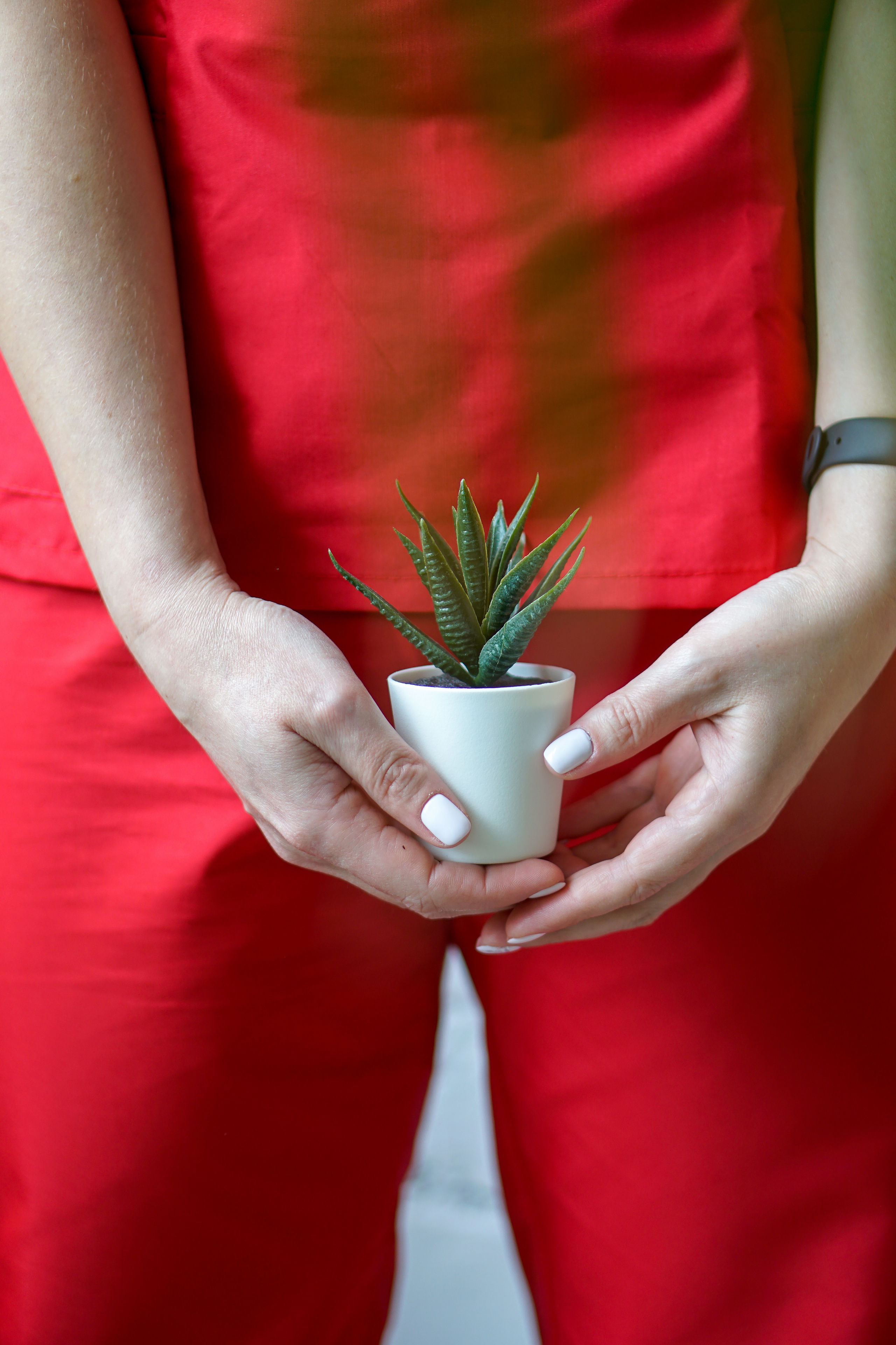 Депиляция. Фотограф в Краснодаре и Краснодарском крае Елена Быкова