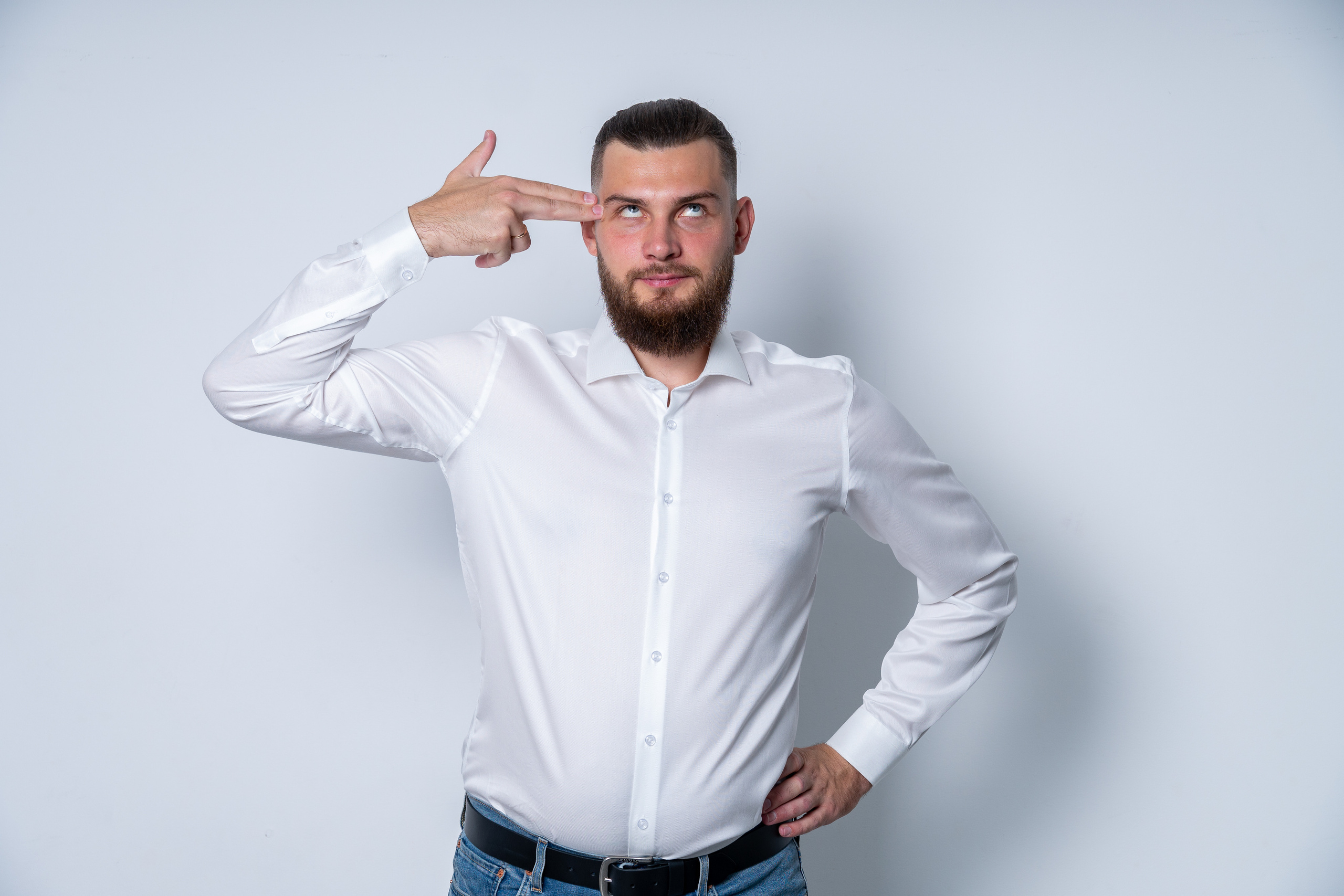 Учитель. Фотограф в Краснодаре и Краснодарском крае Елена Быкова