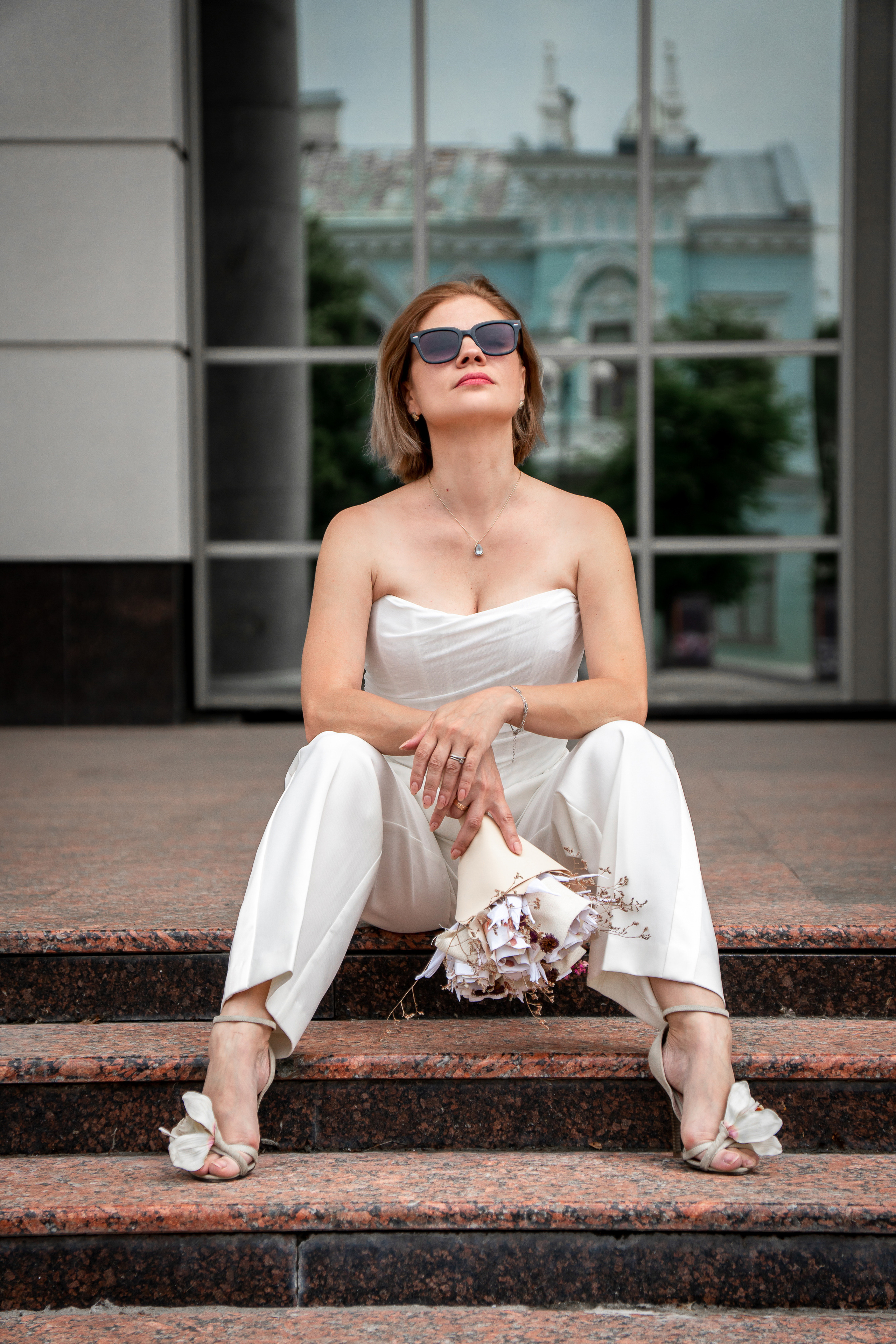 Лилия и Валентин. Фотограф в Краснодаре и Краснодарском крае Елена Быкова