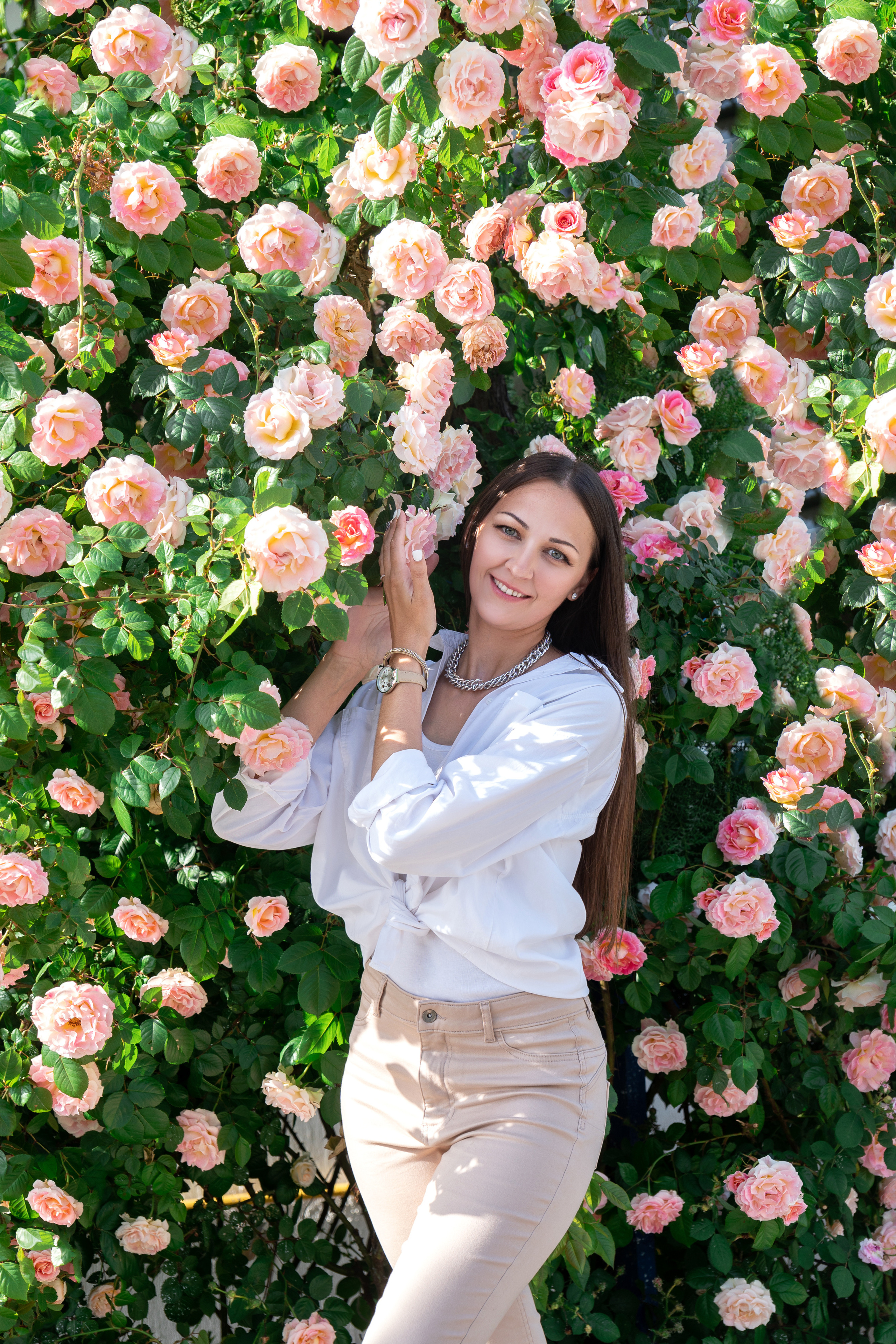 Нумеролог. Фотограф в Краснодаре и Краснодарском крае Елена Быкова