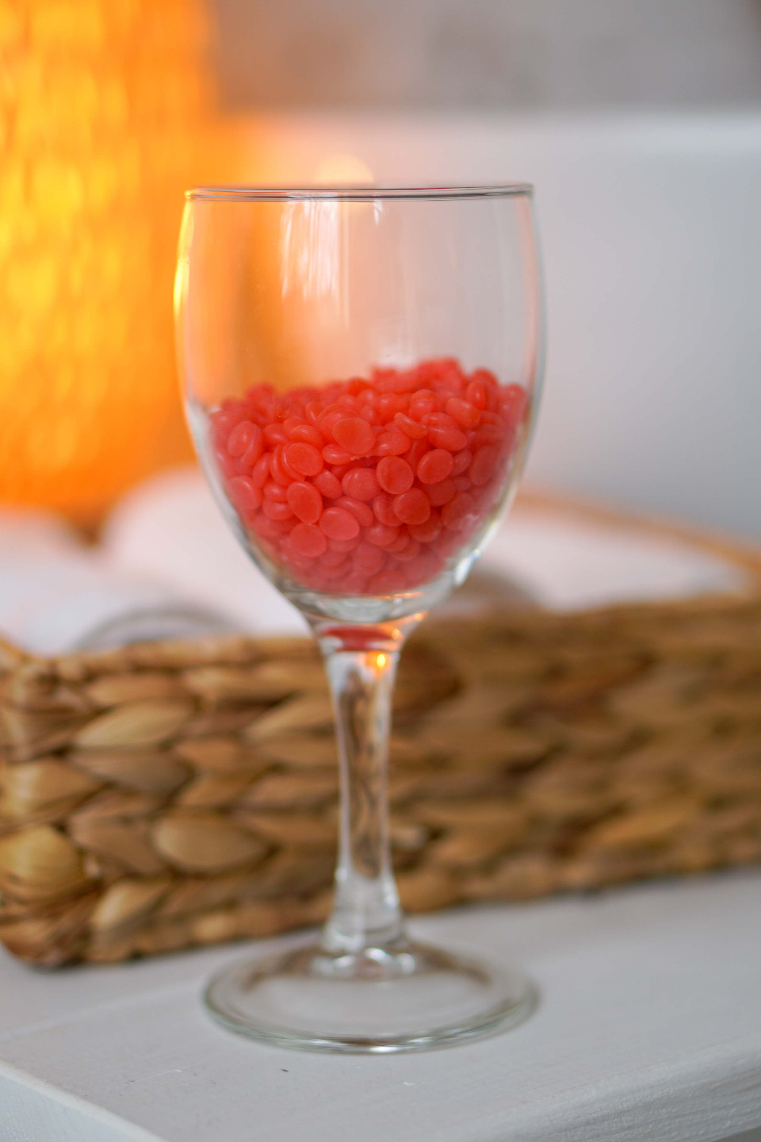 Депиляция. Фотограф в Краснодаре и Краснодарском крае Елена Быкова