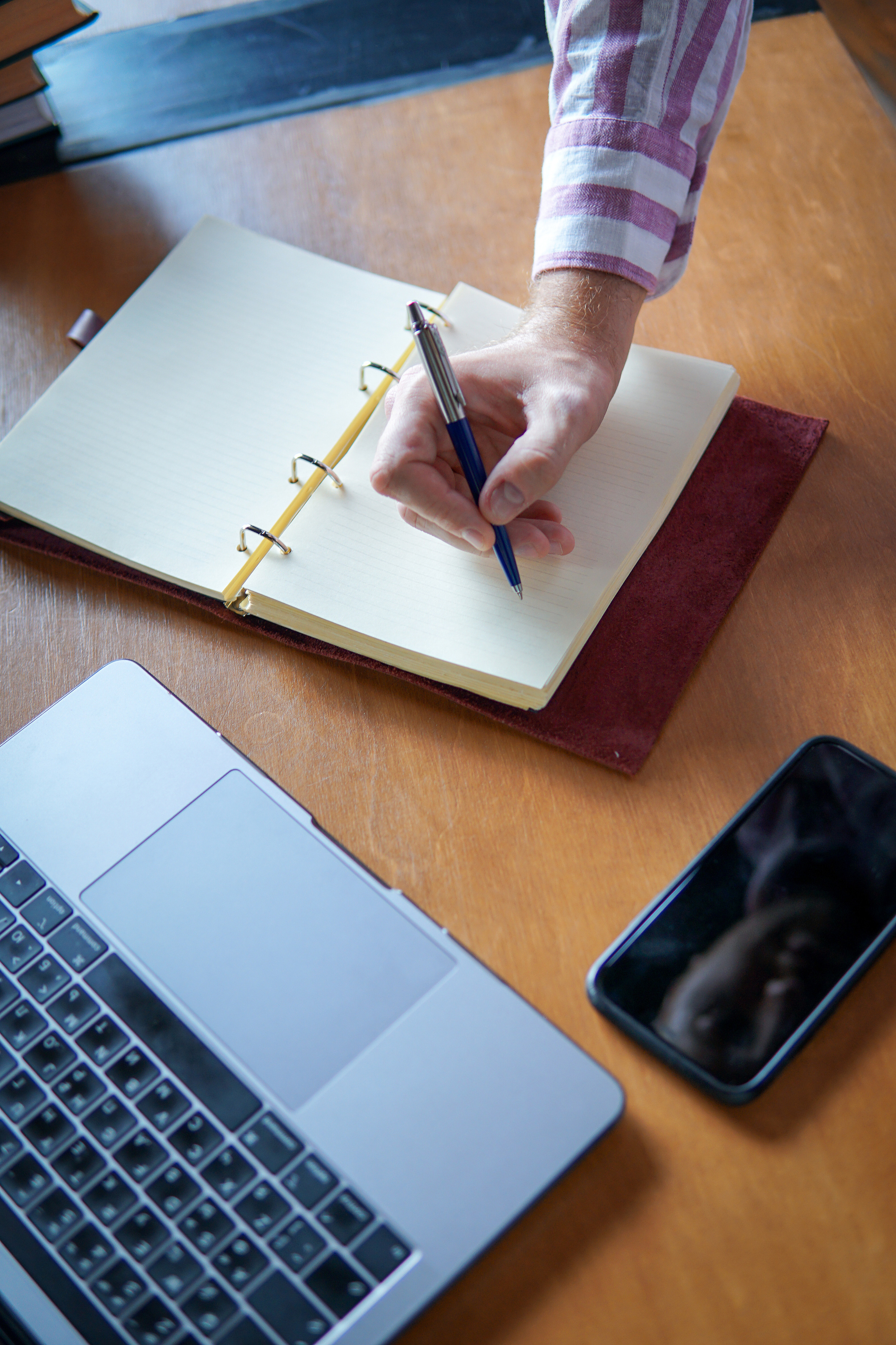 Юрист. Фотограф в Краснодаре и Краснодарском крае Елена Быкова