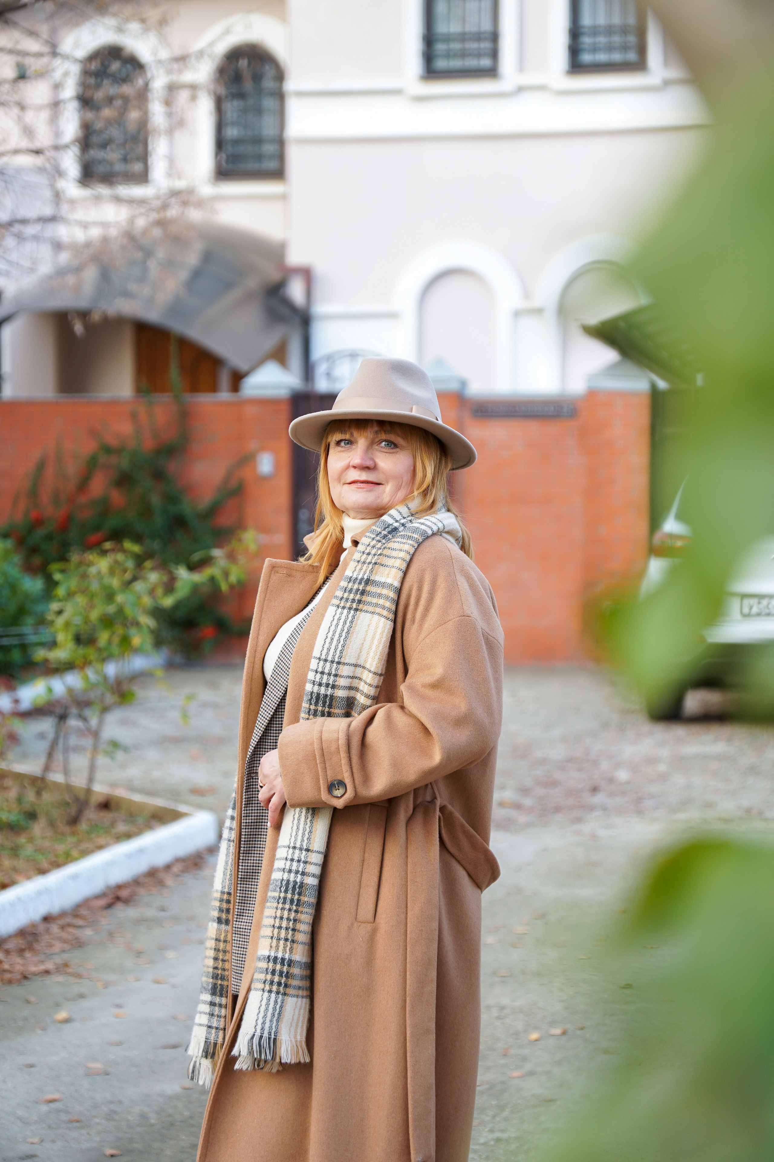 Риэлтор. Фотограф в Краснодаре и Краснодарском крае Елена Быкова