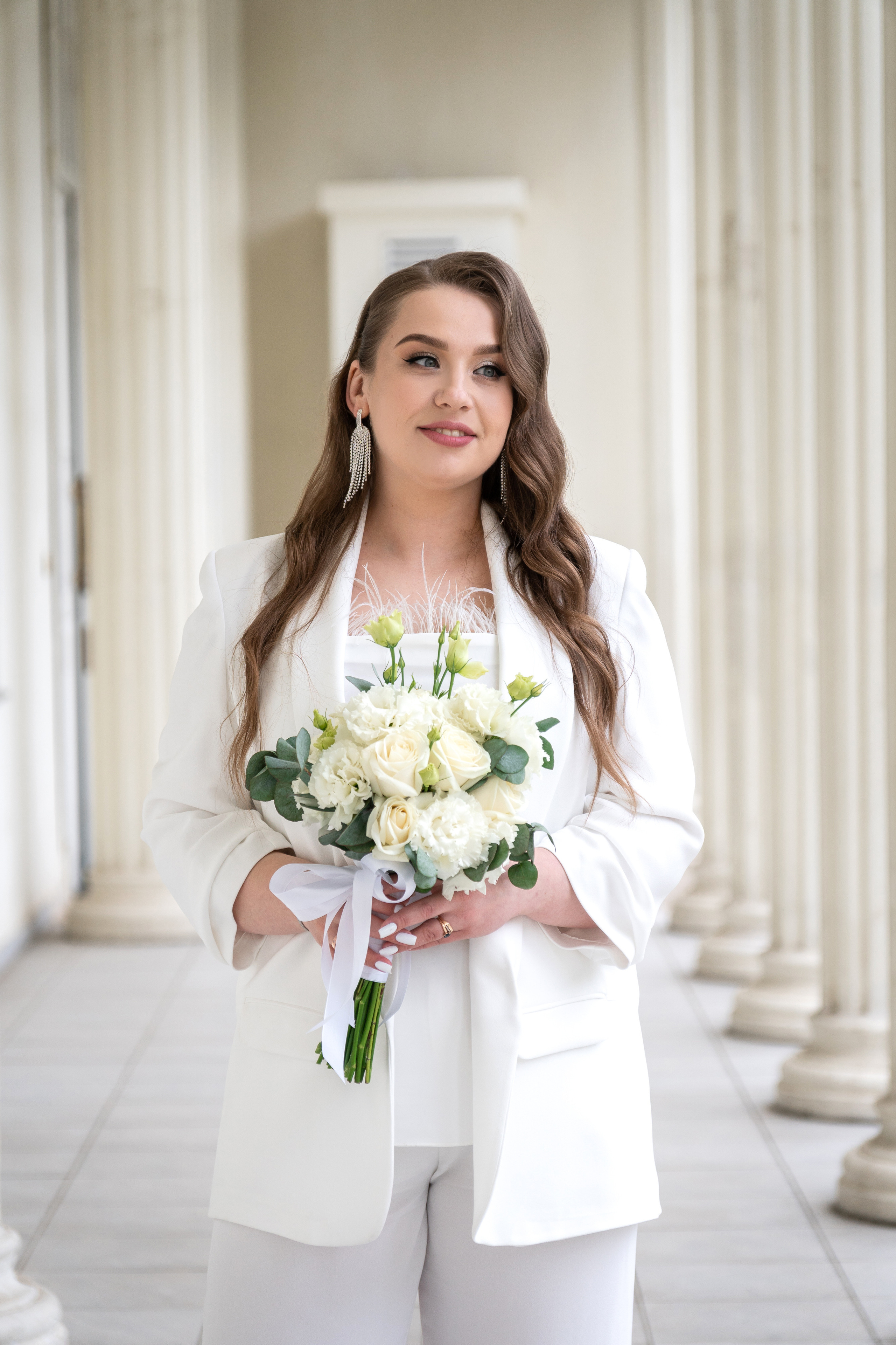 Ангелина и Игорь. Фотограф в Краснодаре и Краснодарском крае Елена Быкова