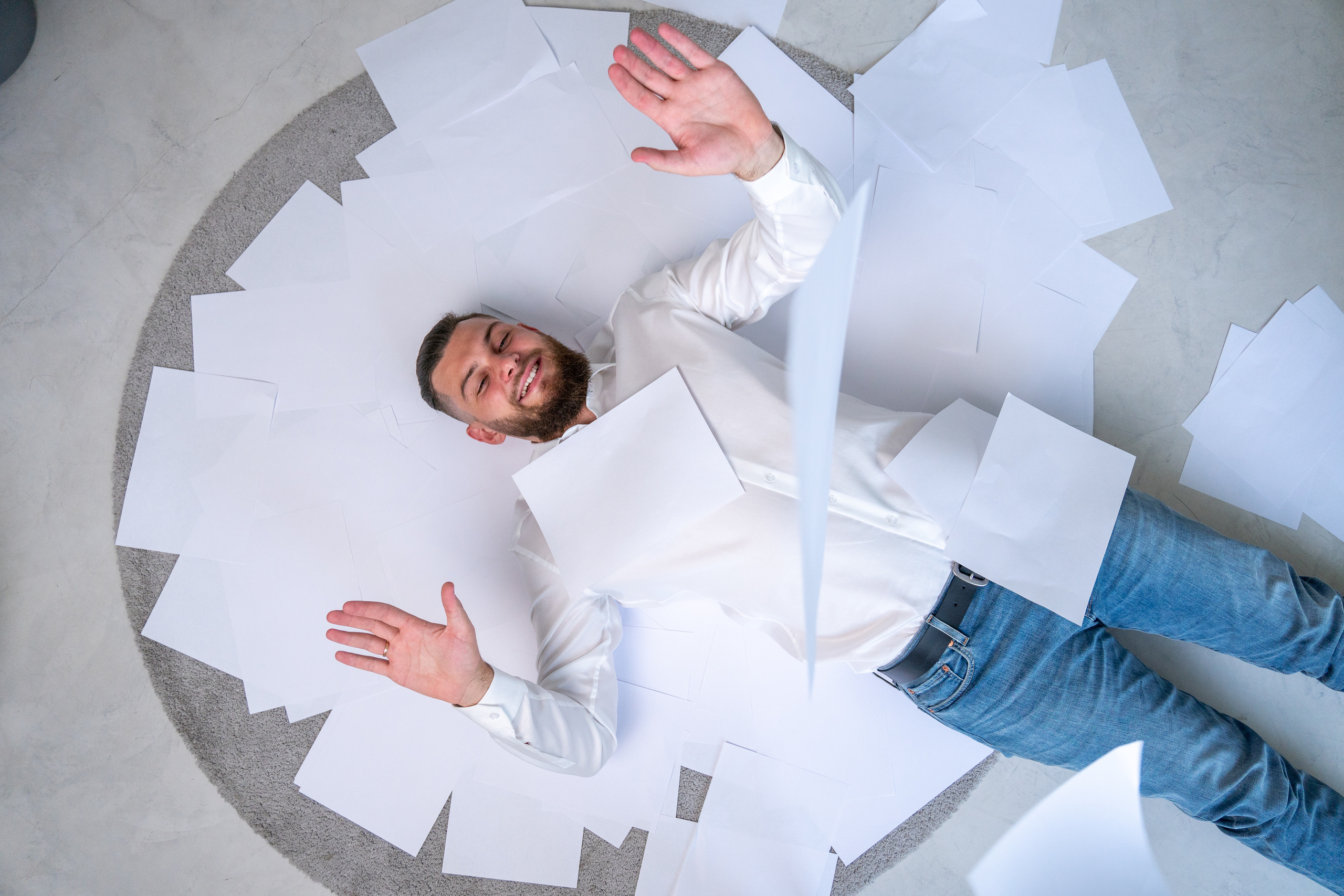 Учитель. Фотограф в Краснодаре и Краснодарском крае Елена Быкова