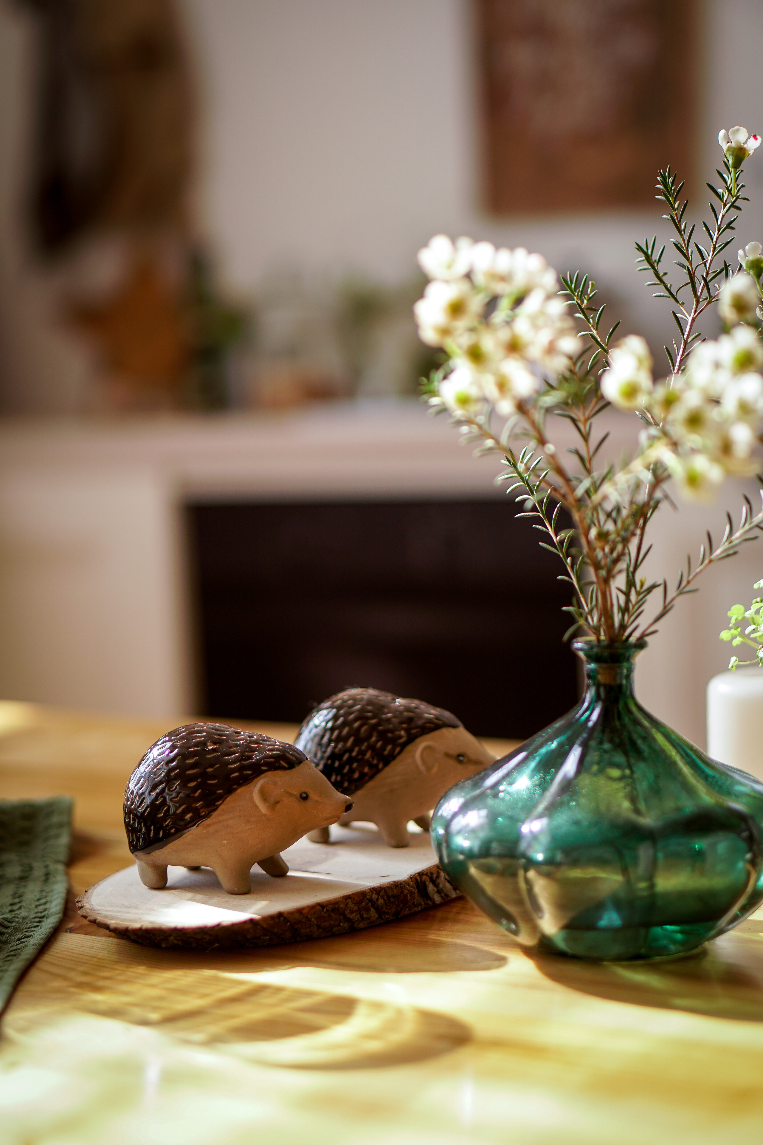 Кондитер. Фотограф в Краснодаре и Краснодарском крае Елена Быкова