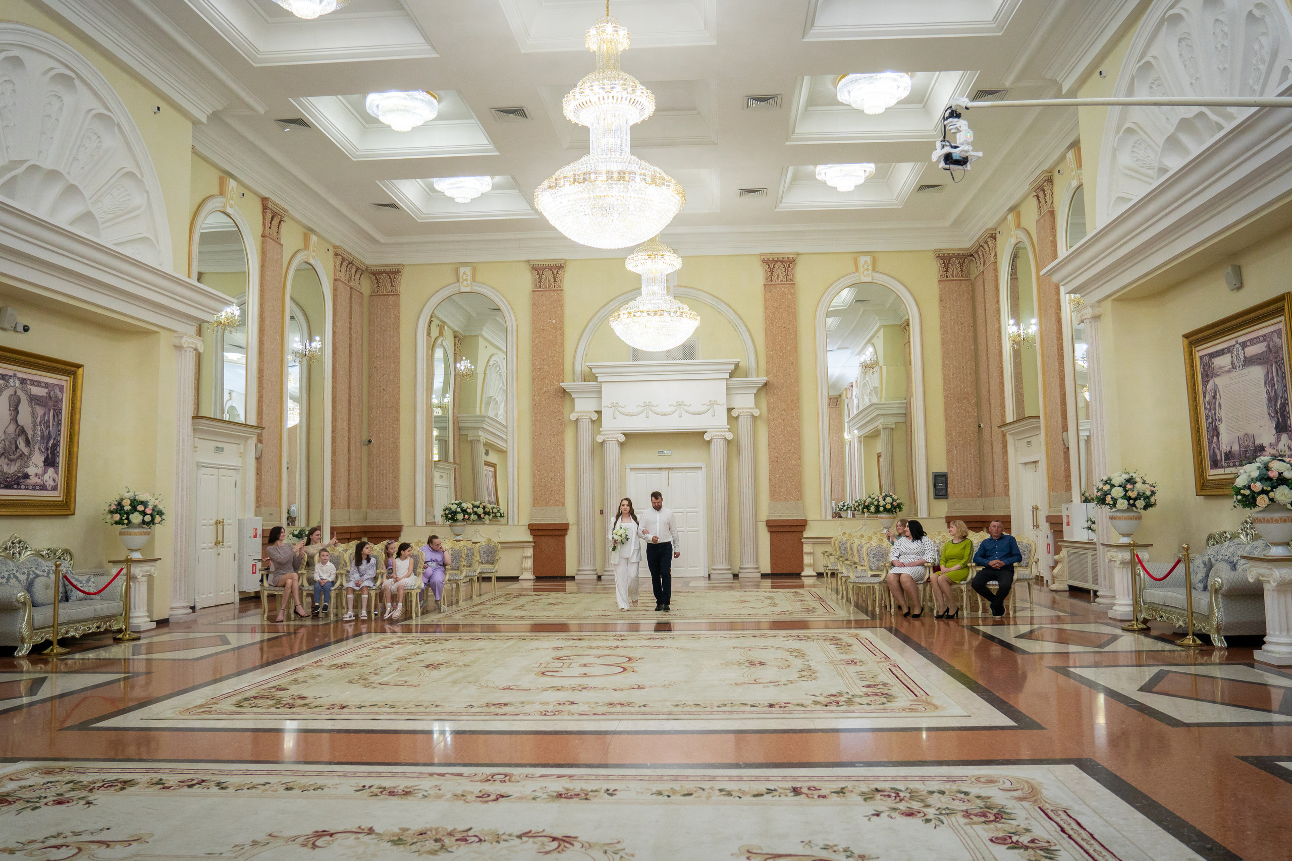 Ангелина и Игорь. Фотограф в Краснодаре и Краснодарском крае Елена Быкова