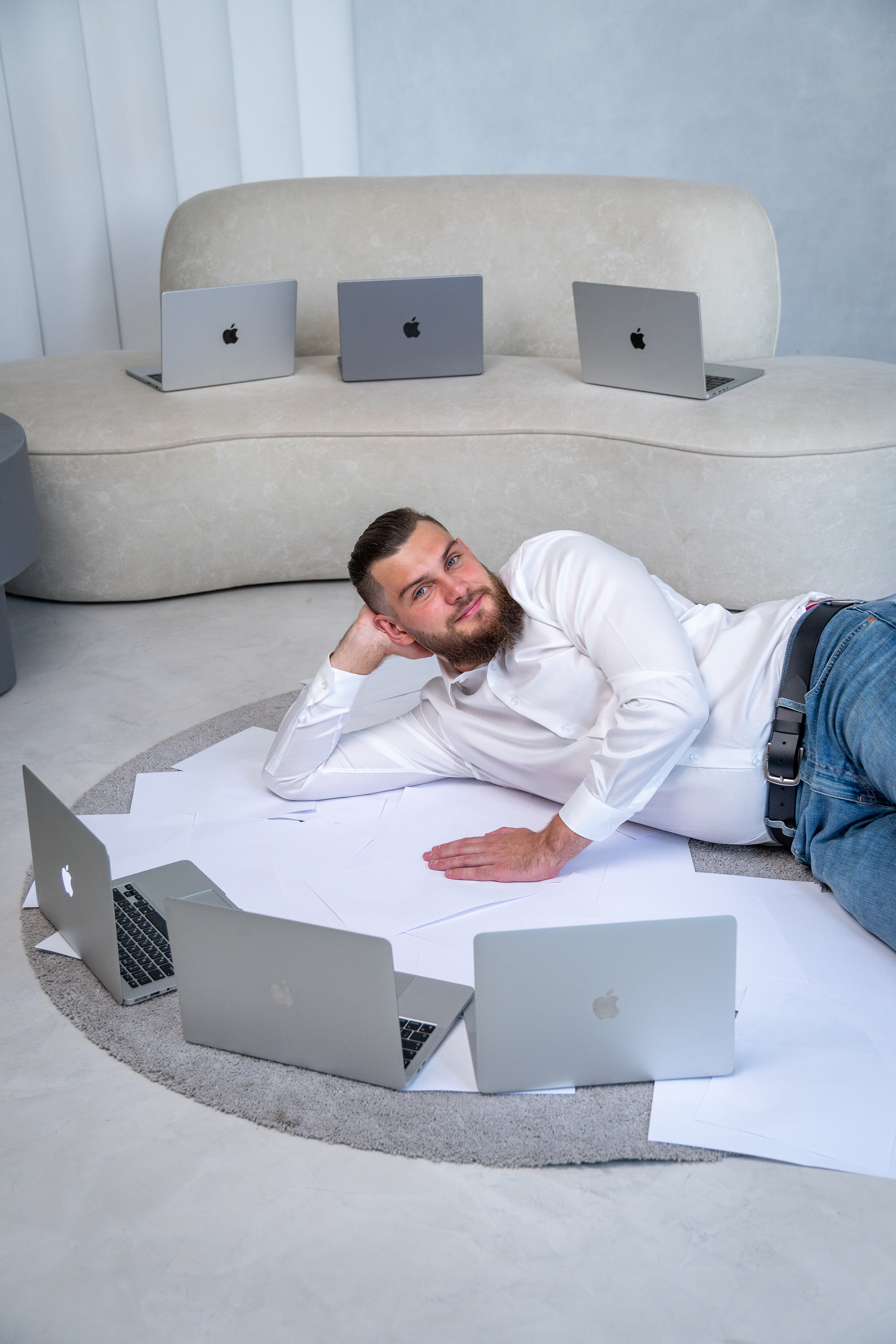 Учитель. Фотограф в Краснодаре и Краснодарском крае Елена Быкова