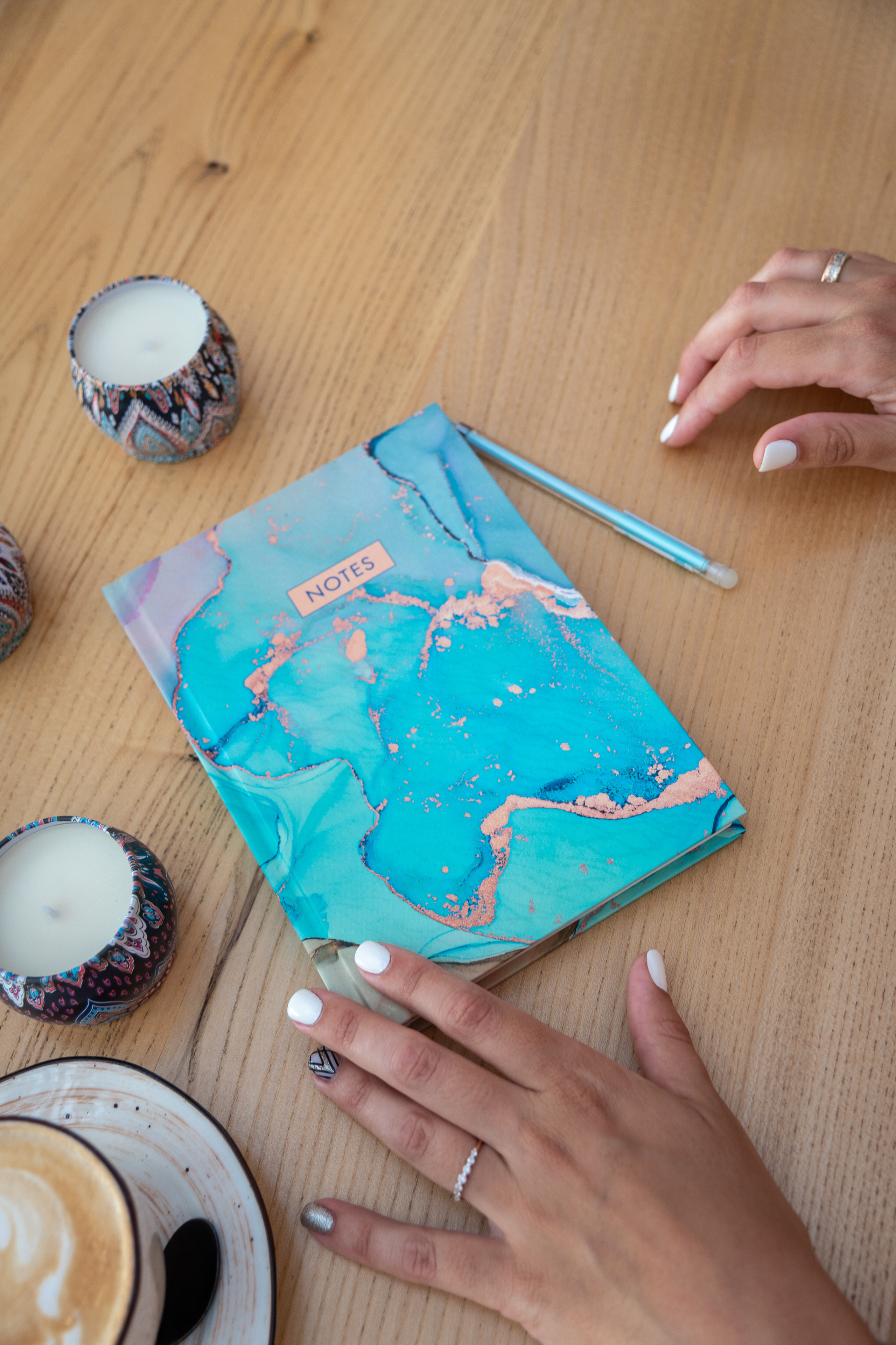 Нумеролог. Фотограф в Краснодаре и Краснодарском крае Елена Быкова