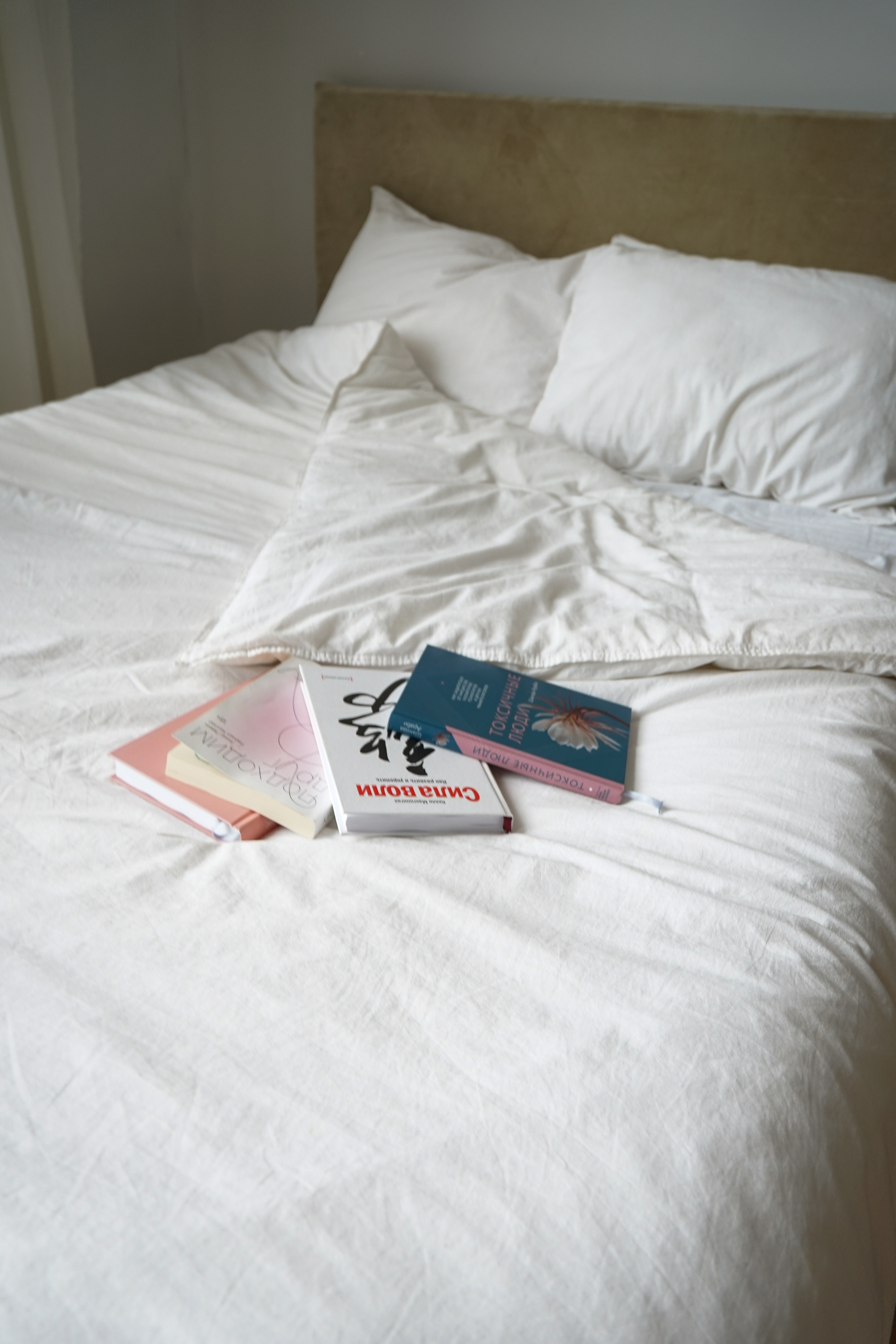 Психолог. Фотограф в Краснодаре и Краснодарском крае Елена Быкова