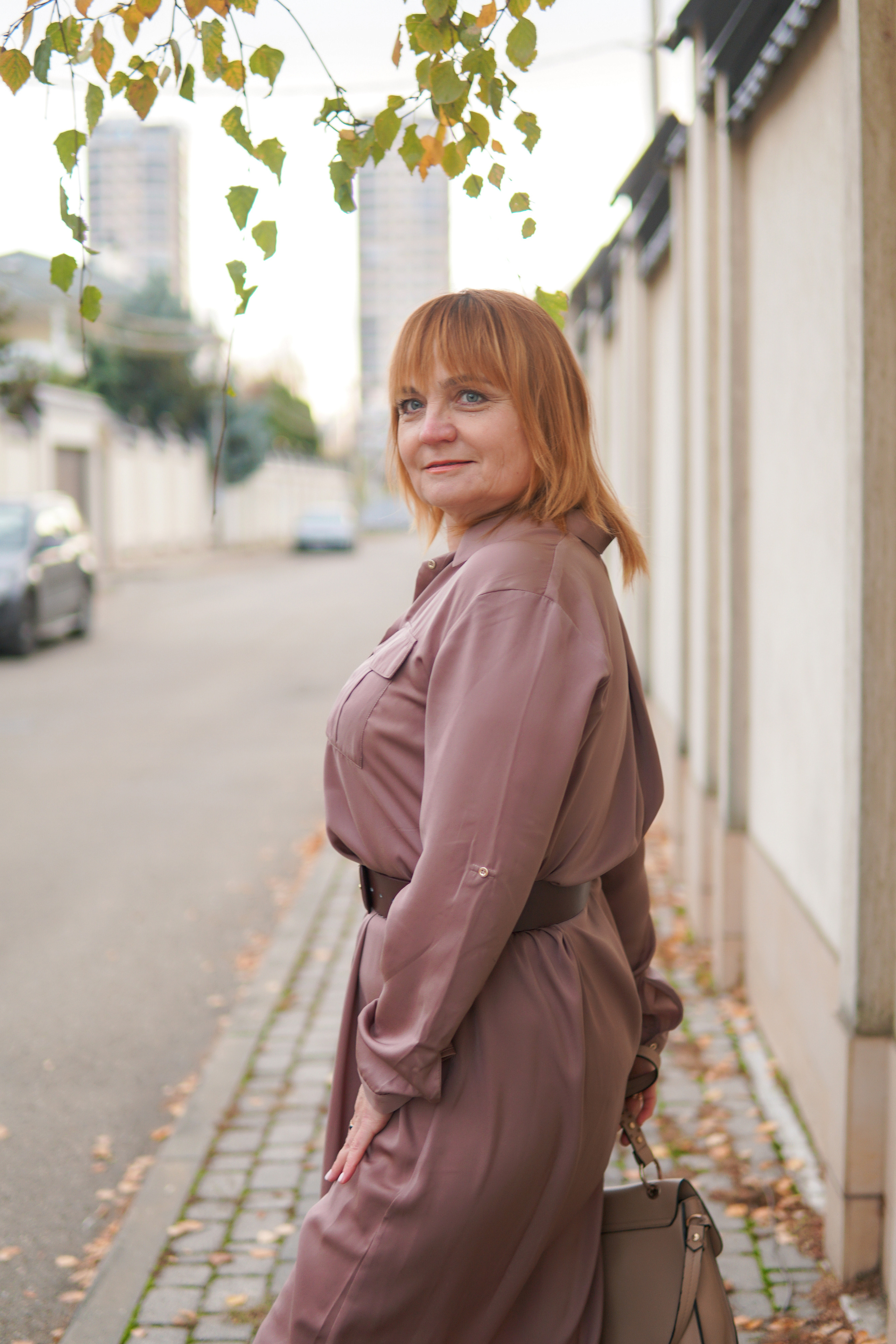 Риэлтор. Фотограф в Краснодаре и Краснодарском крае Елена Быкова