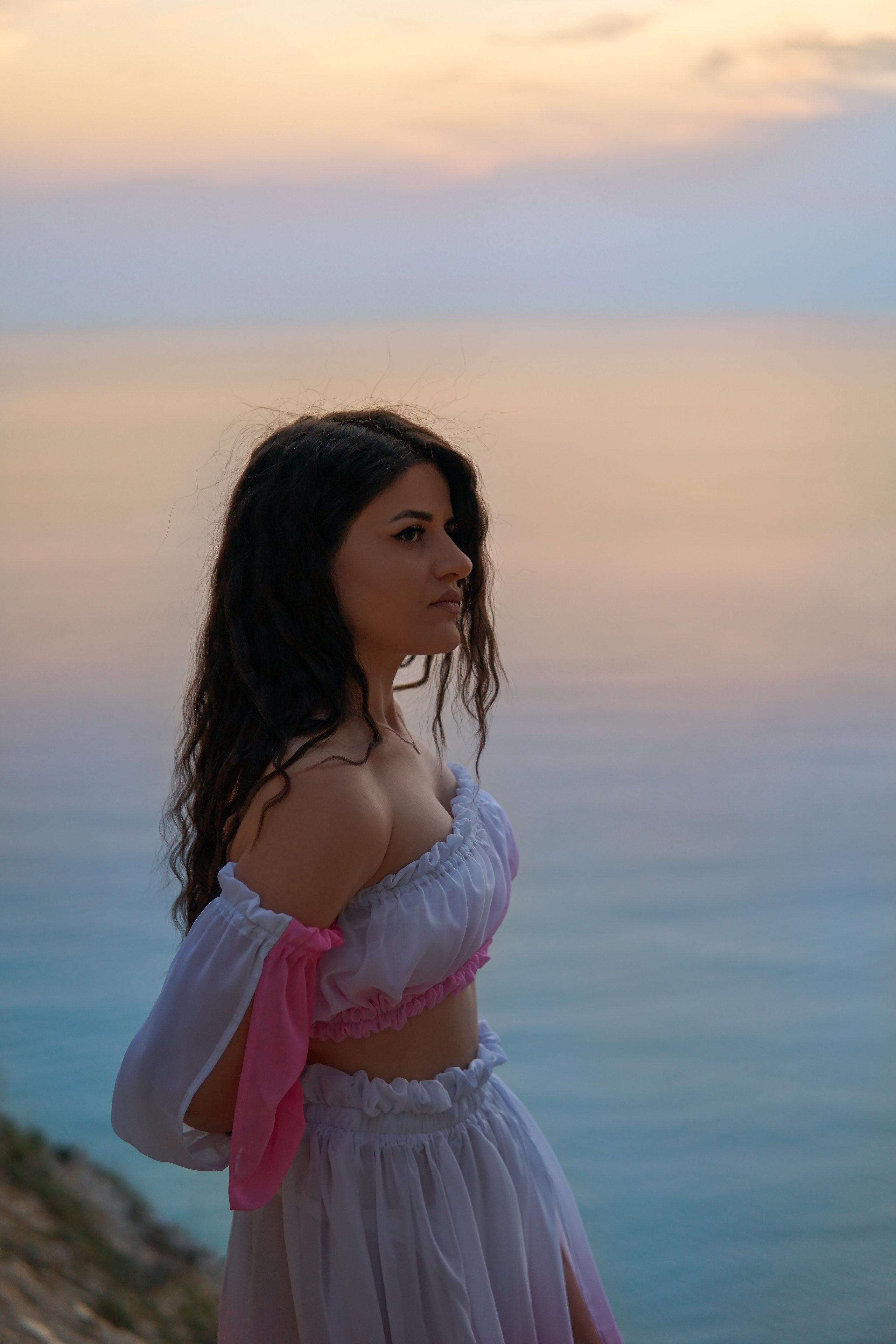 Супсех Анапа. Фотограф в Краснодаре и Краснодарском крае Елена Быкова