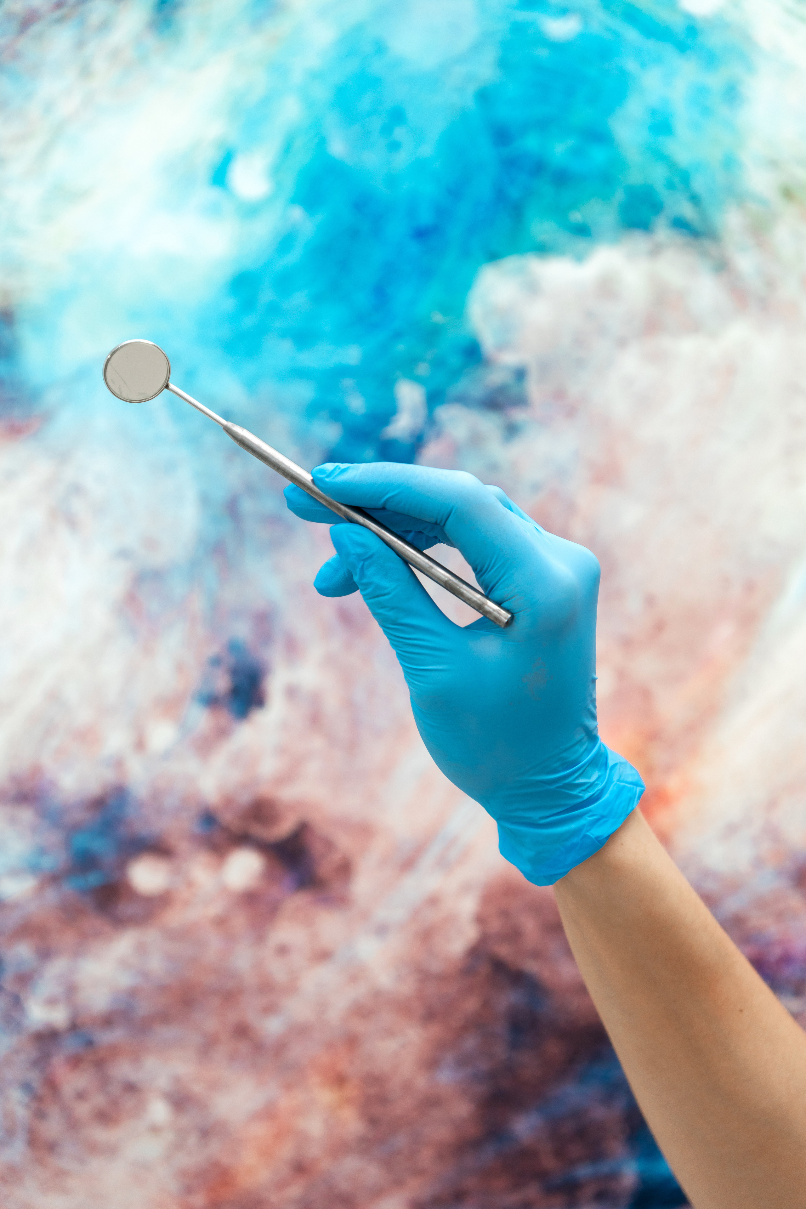 Стоматология. Фотограф в Краснодаре и Краснодарском крае Елена Быкова