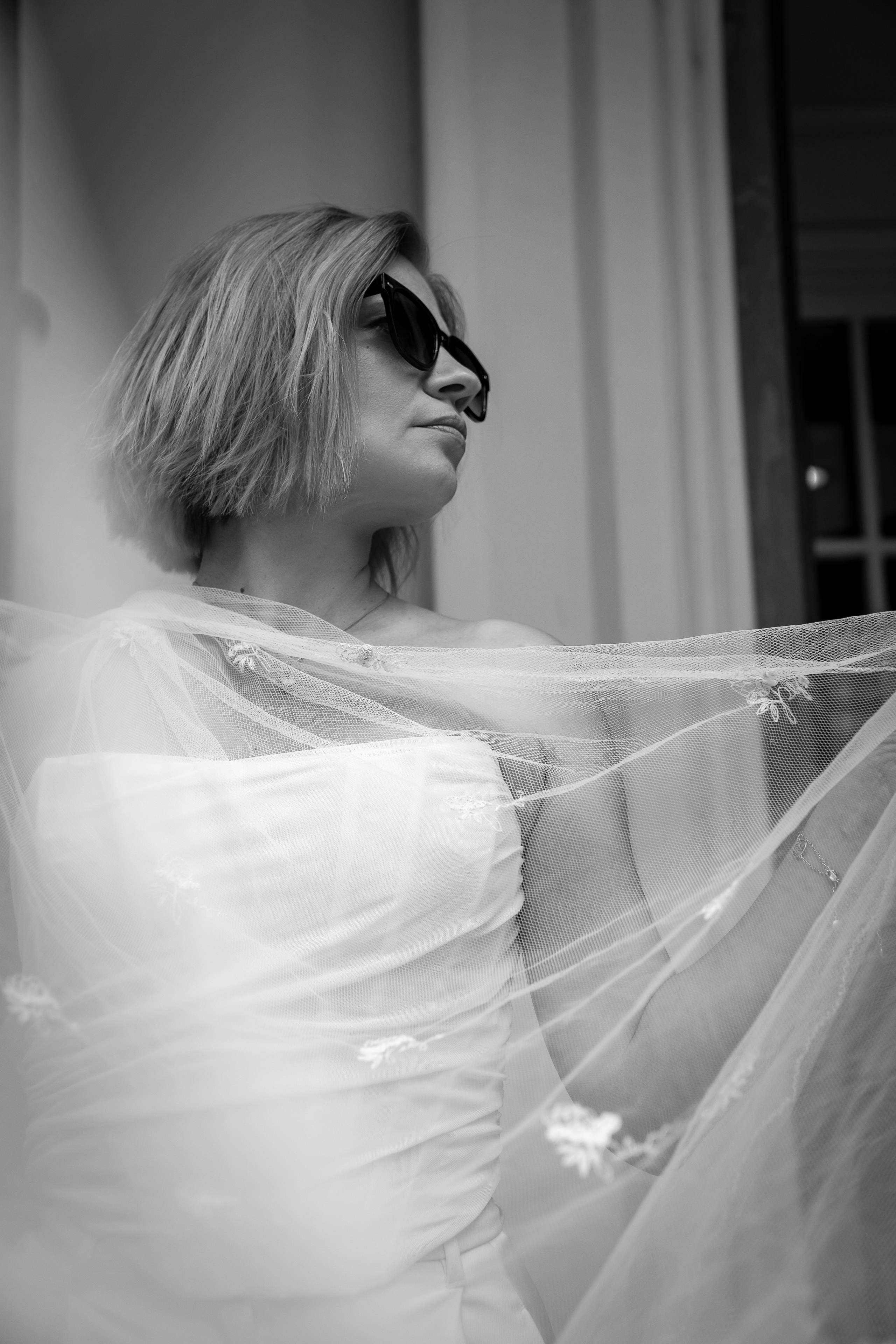 Лилия и Валентин. Фотограф в Краснодаре и Краснодарском крае Елена Быкова