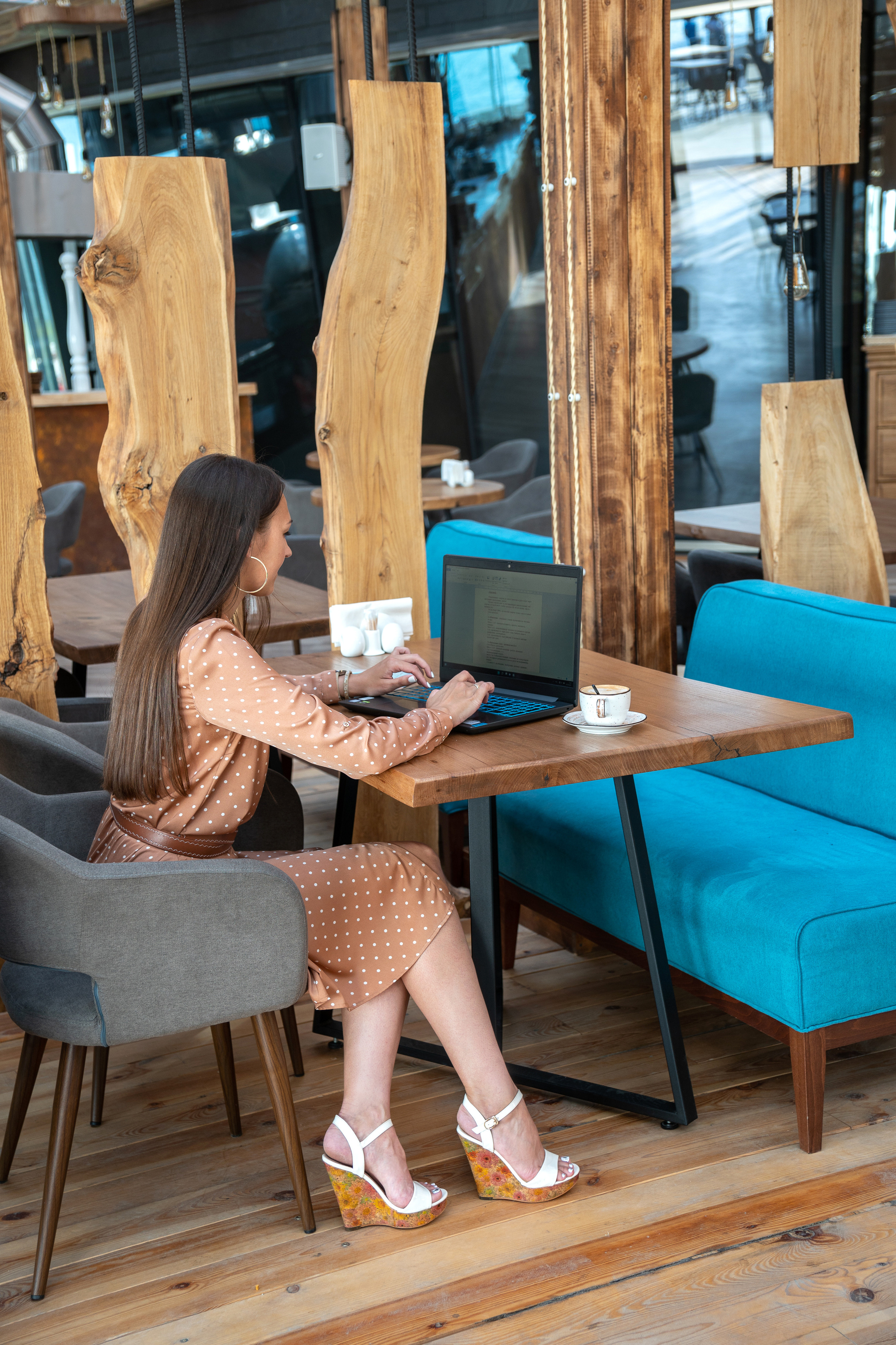 Нумеролог. Фотограф в Краснодаре и Краснодарском крае Елена Быкова