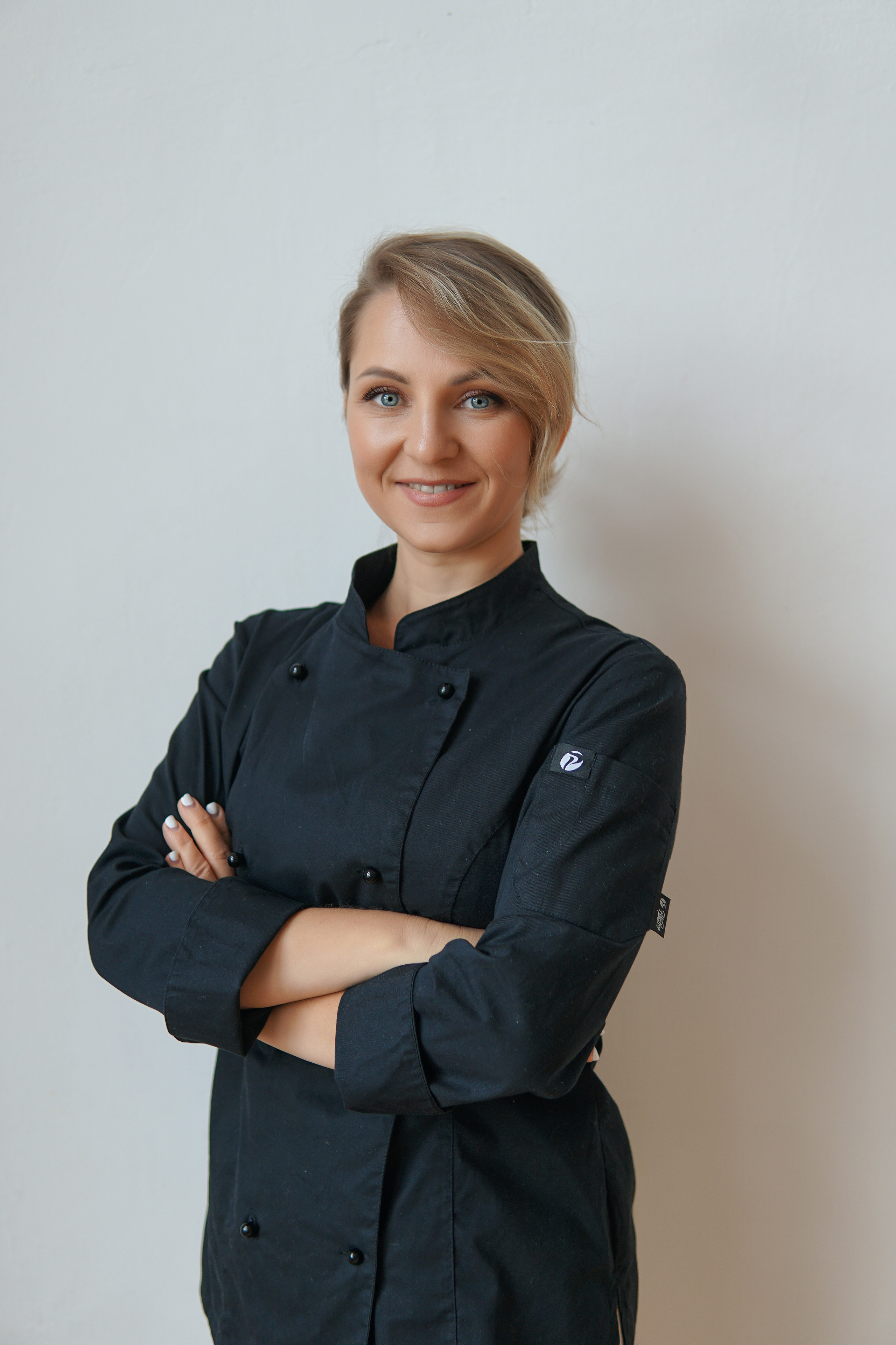 Кондитер. Фотограф в Краснодаре и Краснодарском крае Елена Быкова