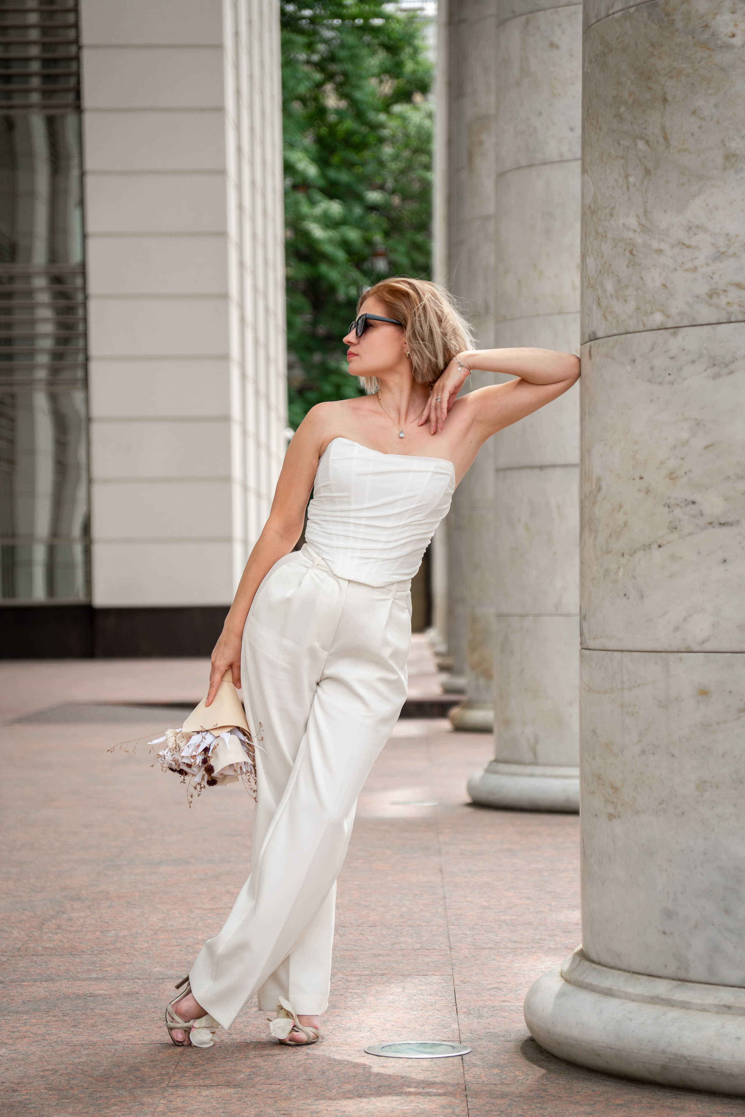 Лилия и Валентин. Фотограф в Краснодаре и Краснодарском крае Елена Быкова