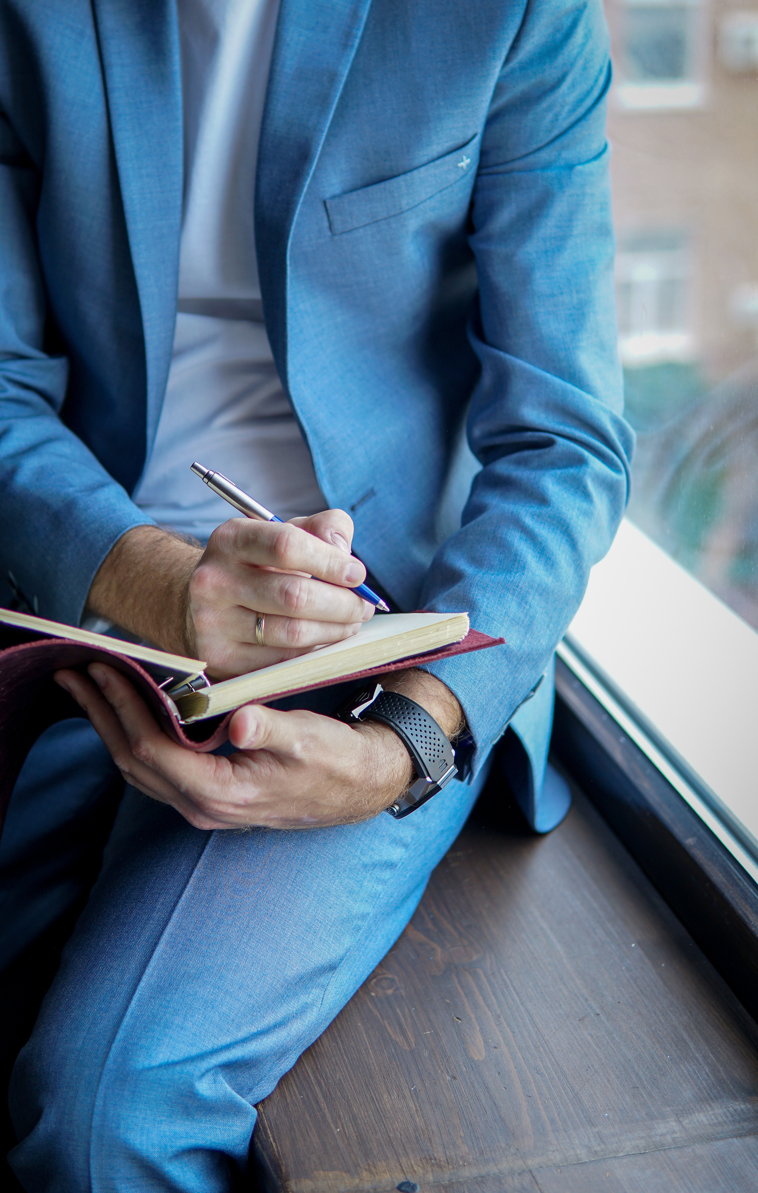 Юрист. Фотограф в Краснодаре и Краснодарском крае Елена Быкова