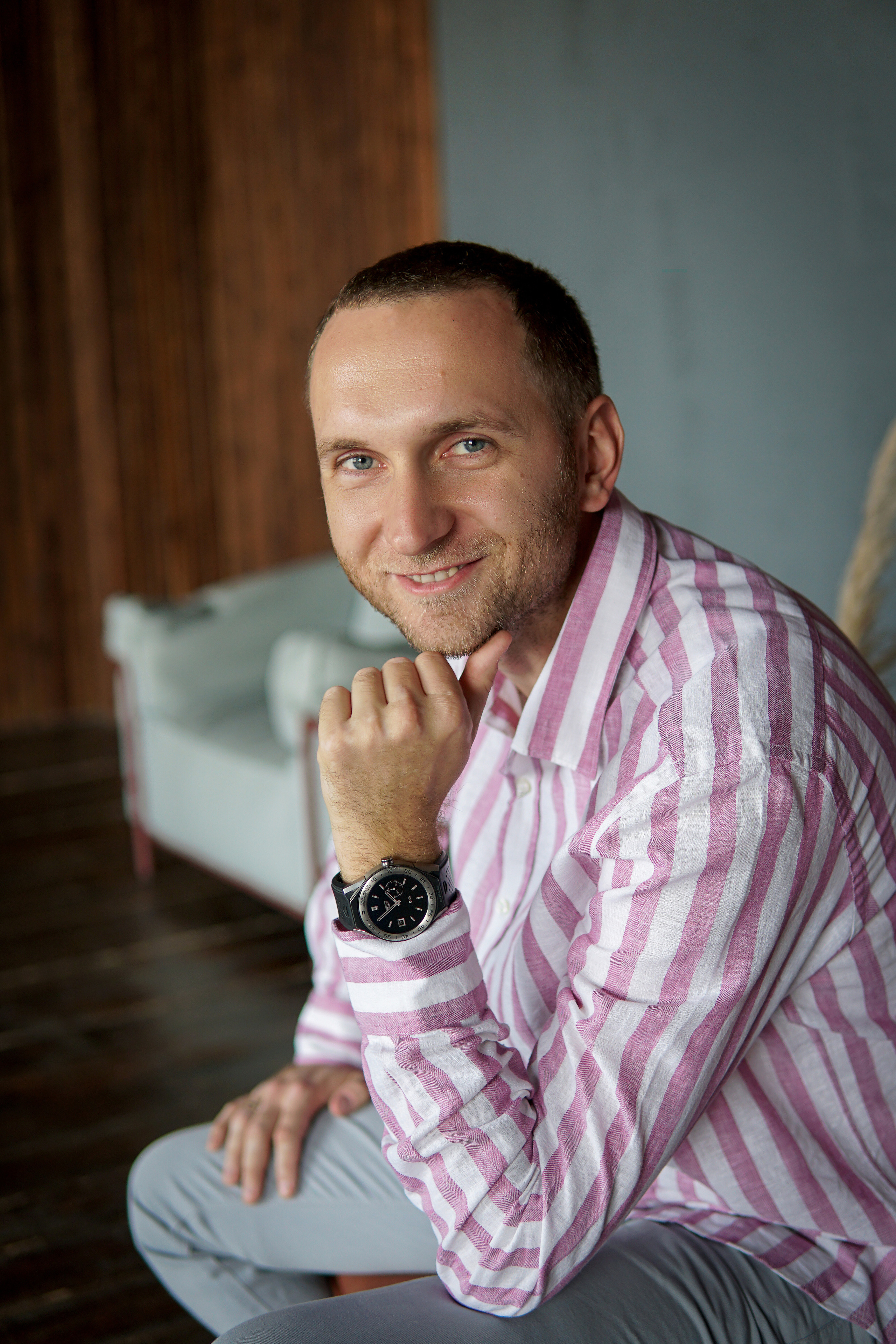 Юрист. Фотограф в Краснодаре и Краснодарском крае Елена Быкова