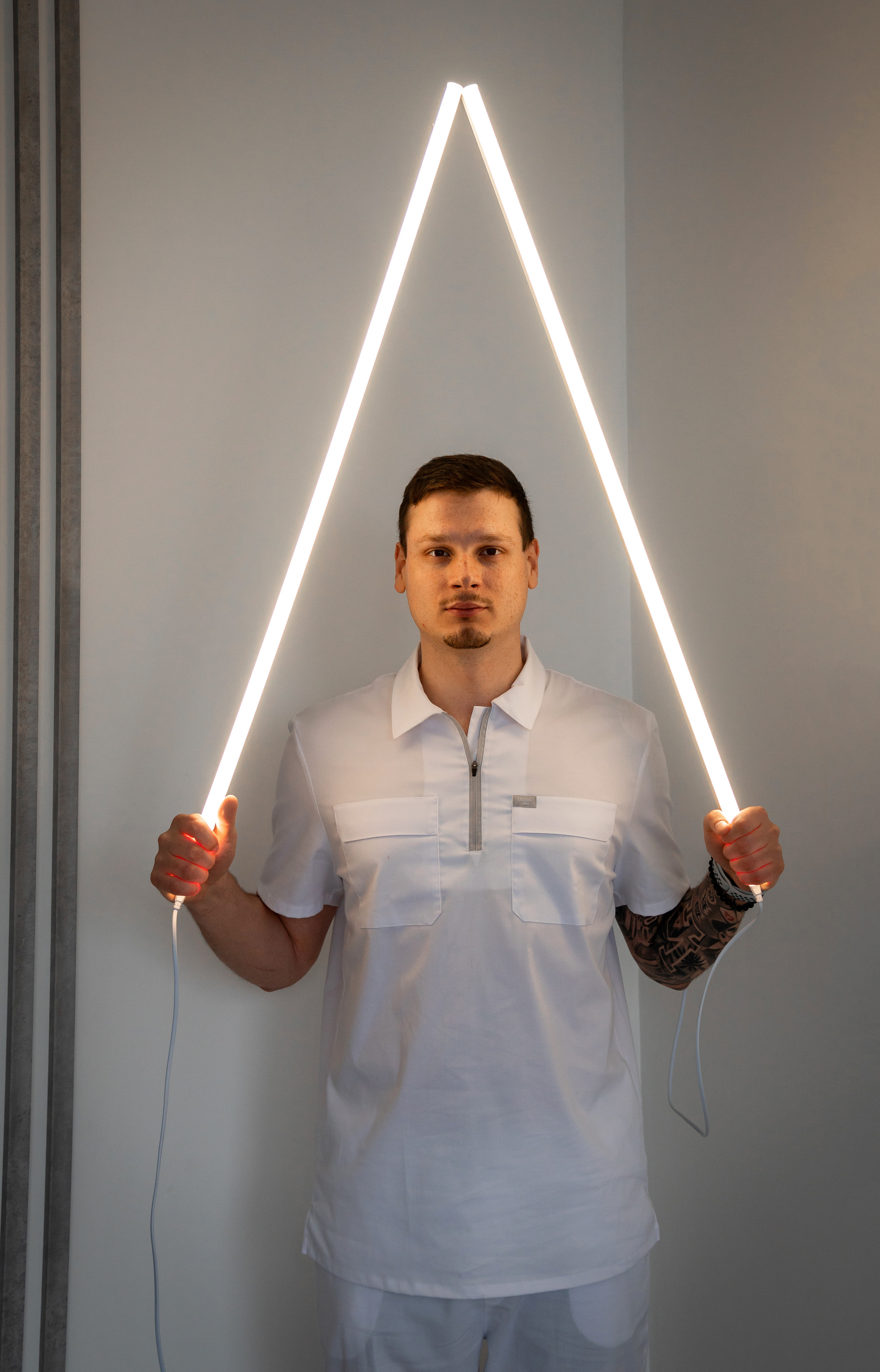 Стоматология. Фотограф в Краснодаре и Краснодарском крае Елена Быкова